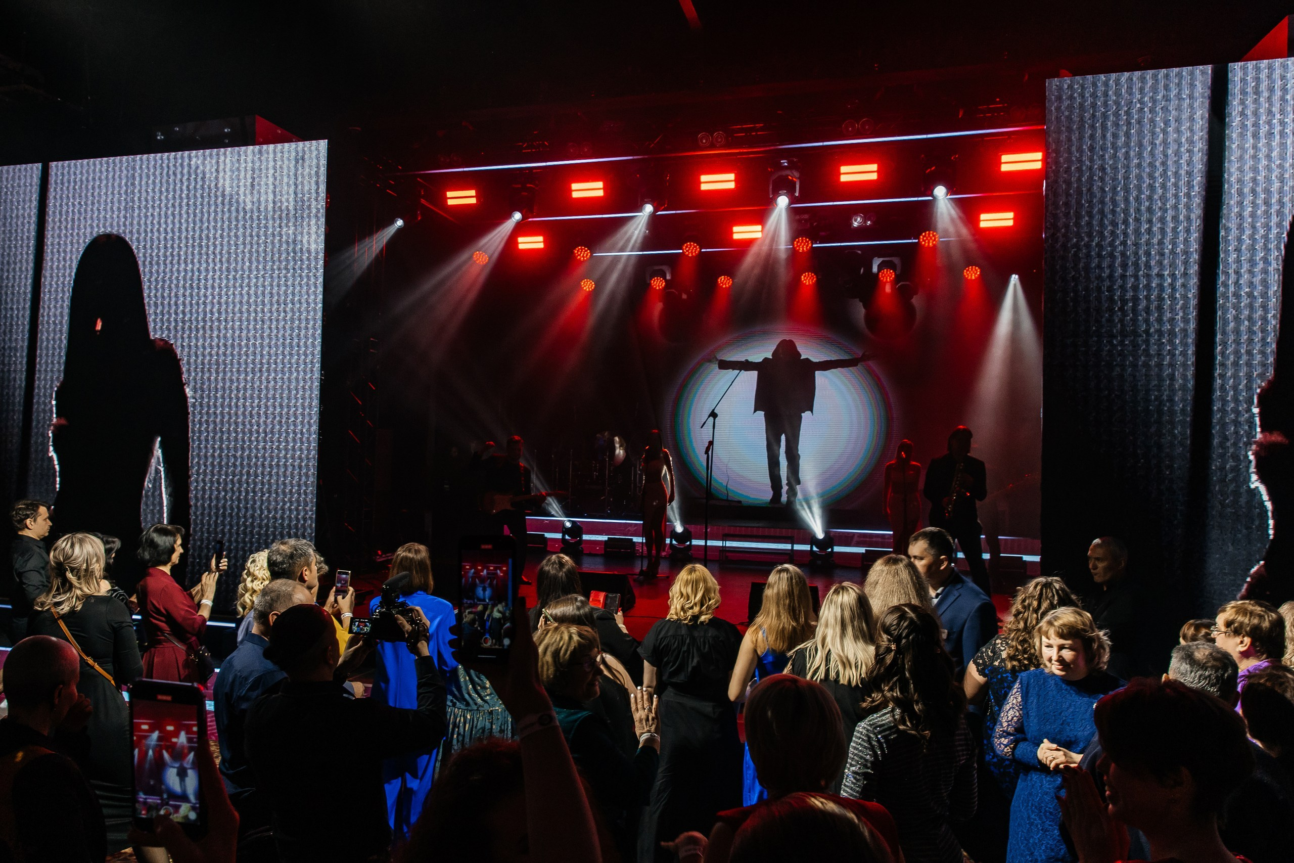 Elecon. Свадебный фотограф в Казани, РТ, РФ Миннуллин Динар