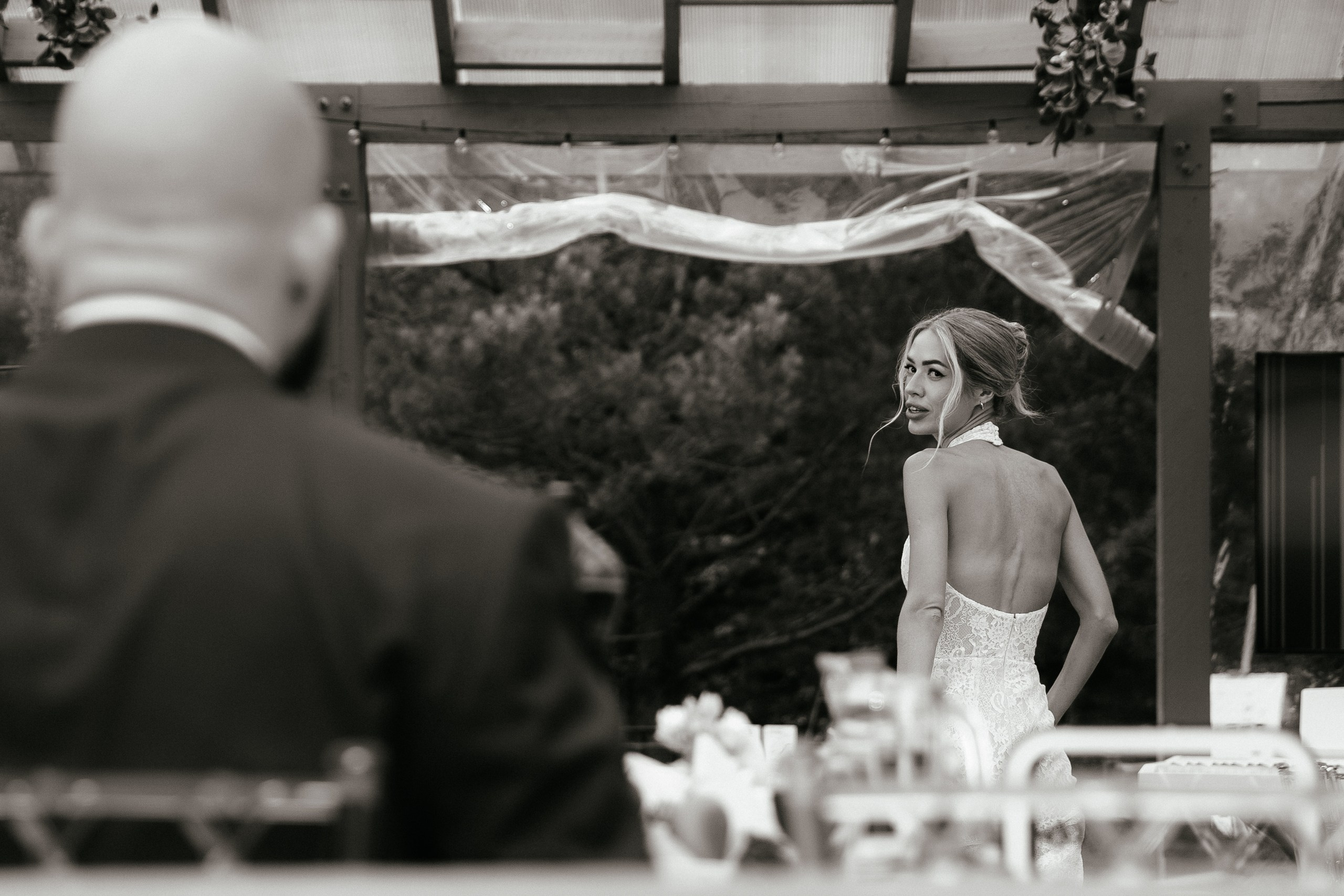 Сияние вечности. Свадебный фотограф в Казани, РТ, РФ Миннуллин Динар