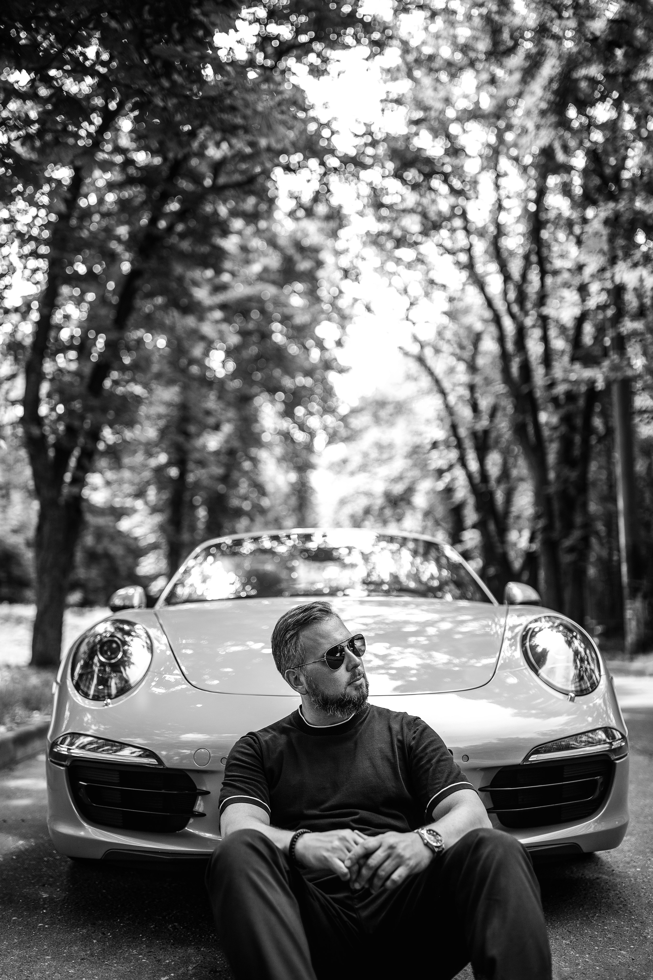 Мужская фотосессия, примеры позирования для мужчин на фото. Мужской фотограф Москва — Ольга Майорникова