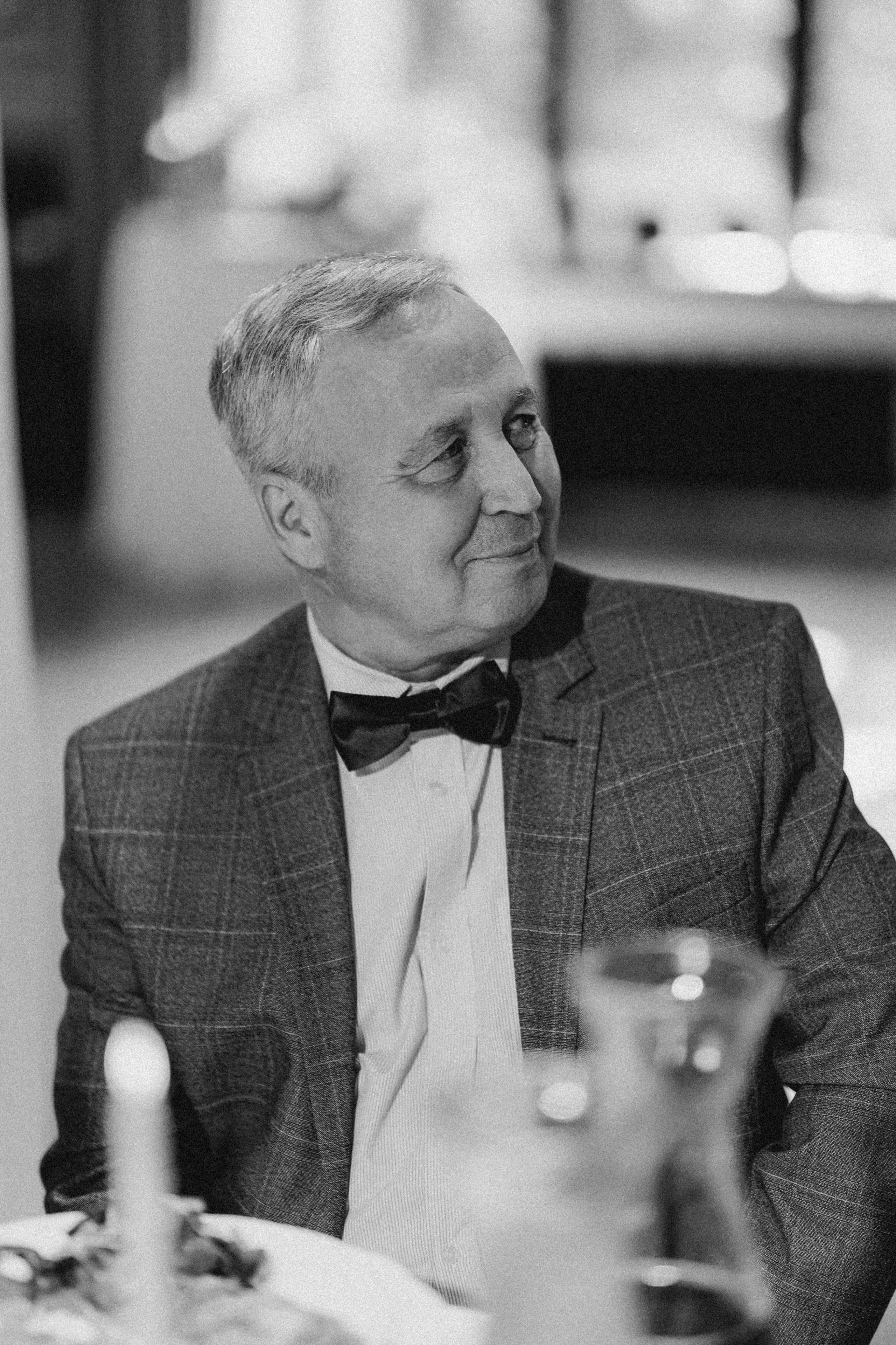 Пройдусь по тебе мурашками. Свадебный фотограф в Москве | Профессиональный фотограф | Выгодные цены на услуги