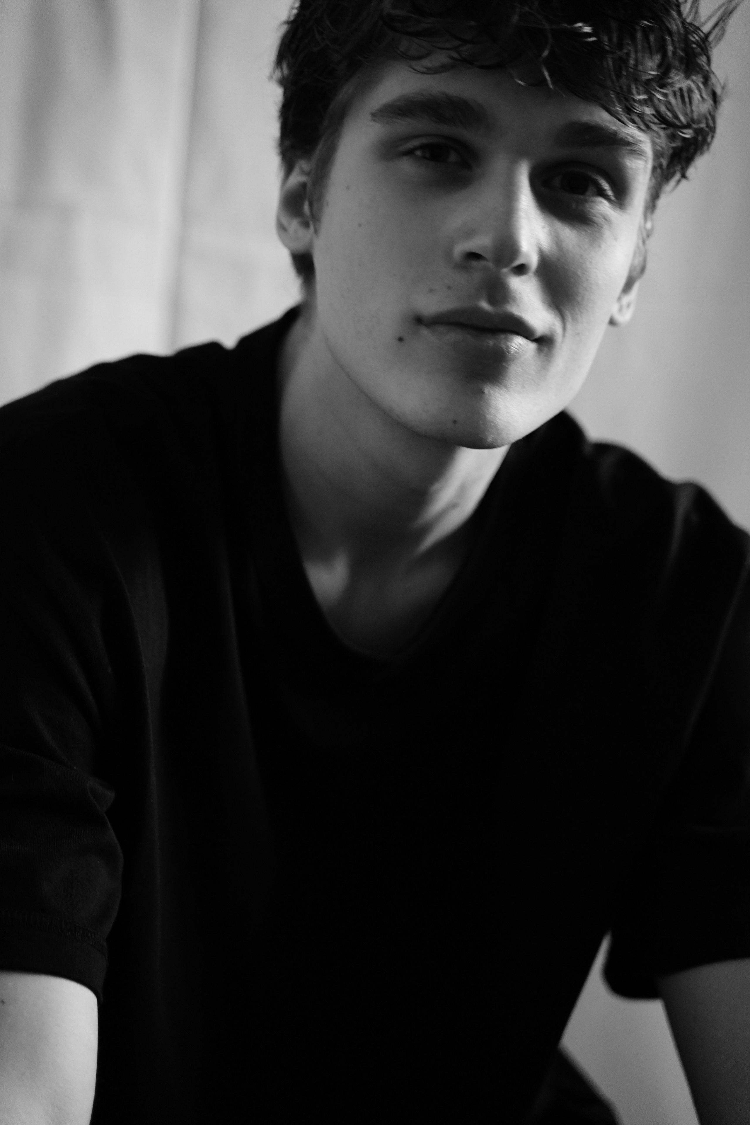 Фотосъемка 1 час. Фотограф, оператор, режиссер монтажа в Москве Сюзанна Евсюкова