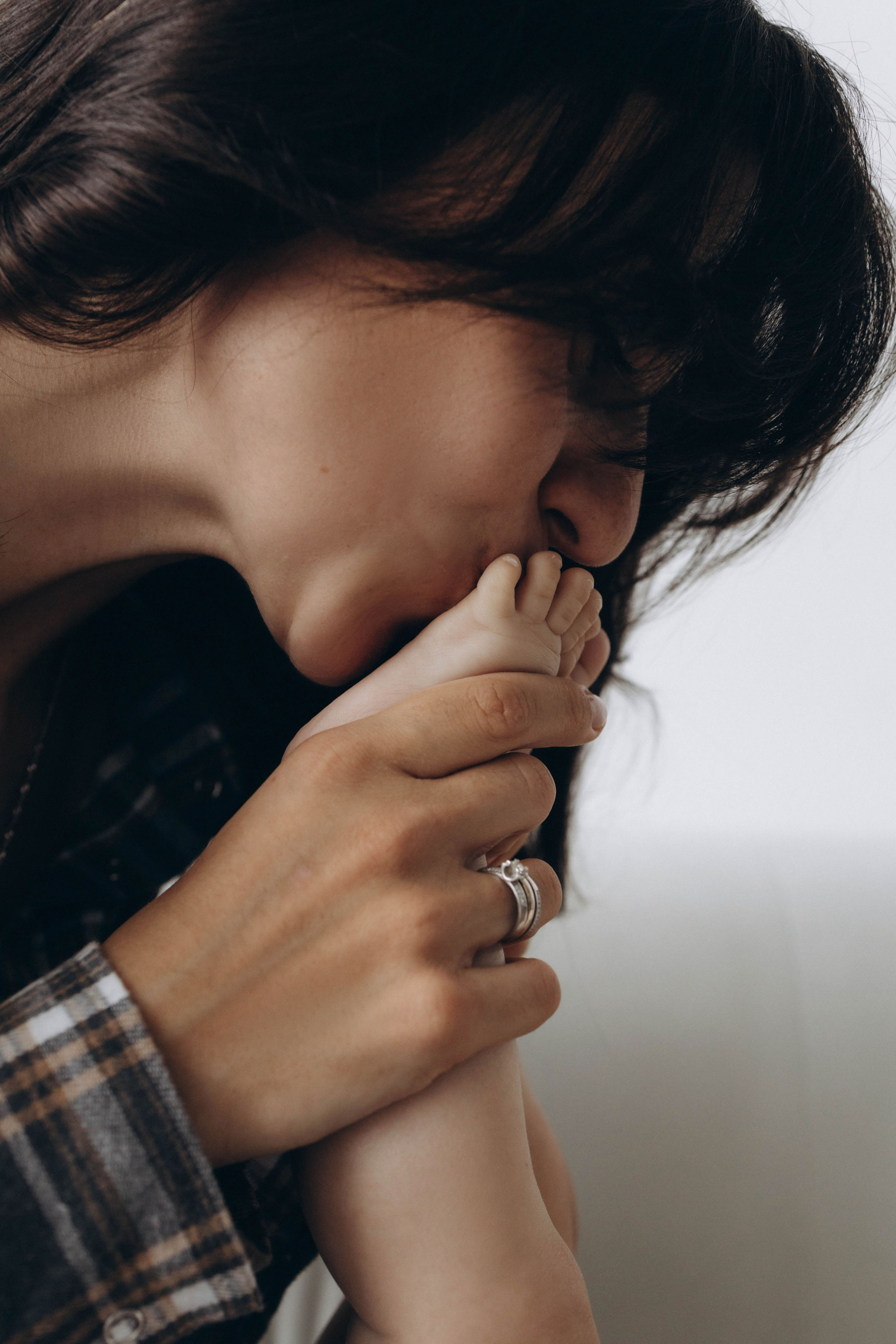 РИТА | МИРА. Карина Городецкая | Фотограф Нижний Новгород