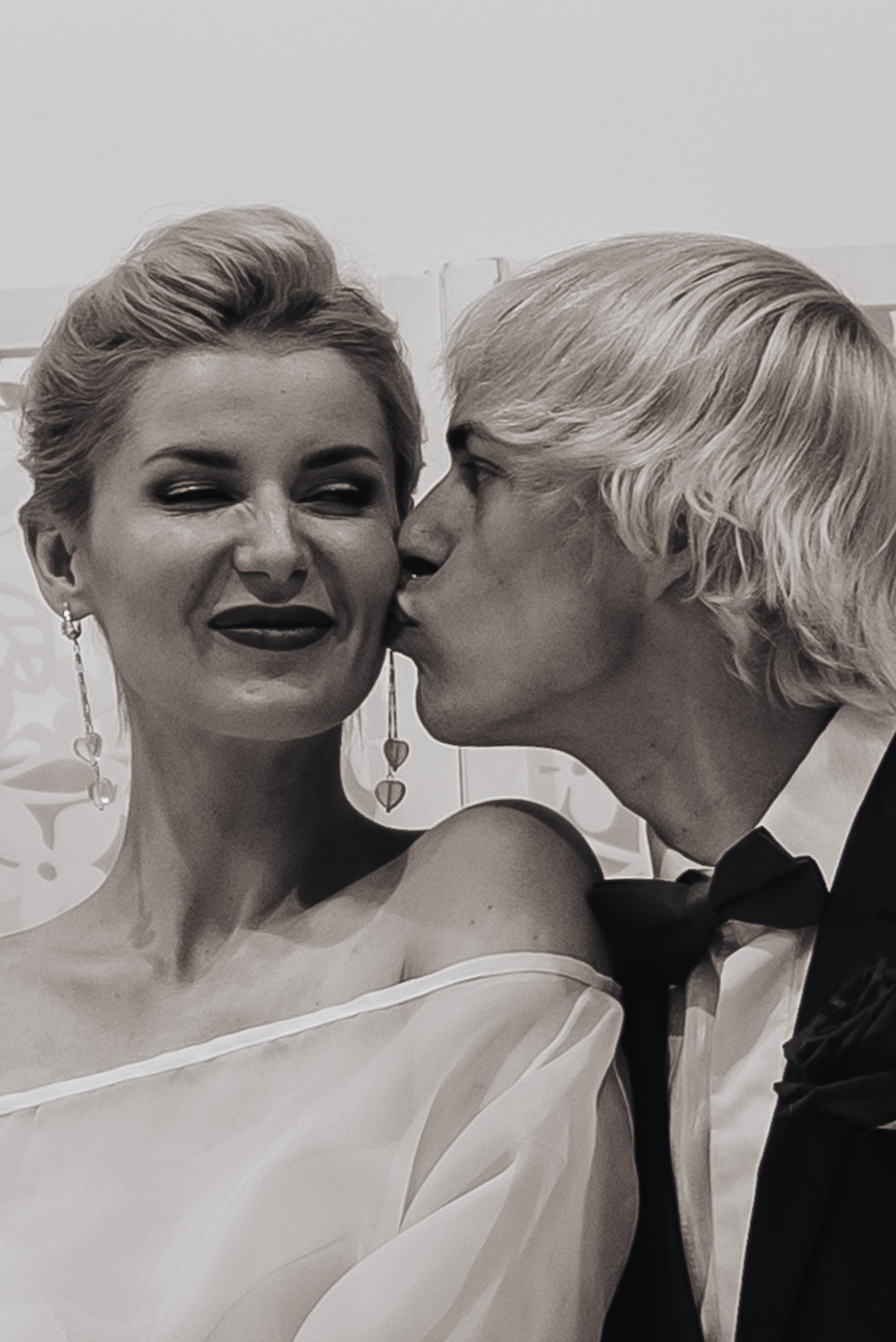 Wedding. Фотограф Прага | Photographer Prague| Фотограф в Праге Яра Куркус