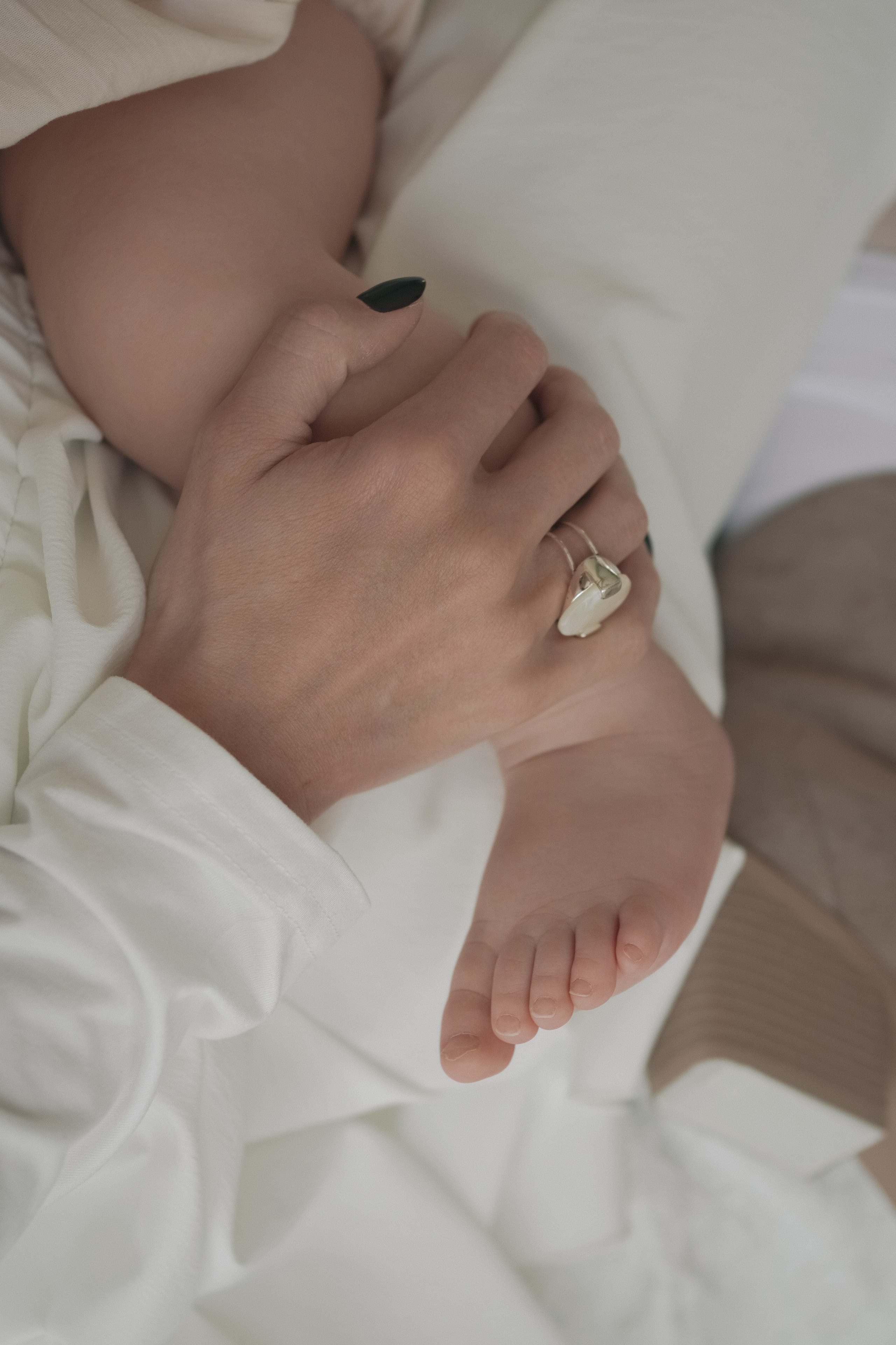 Маленькие Секреты Счастья. Свадебный и семейный фотограф Афанасьева Анна в Кисловодске