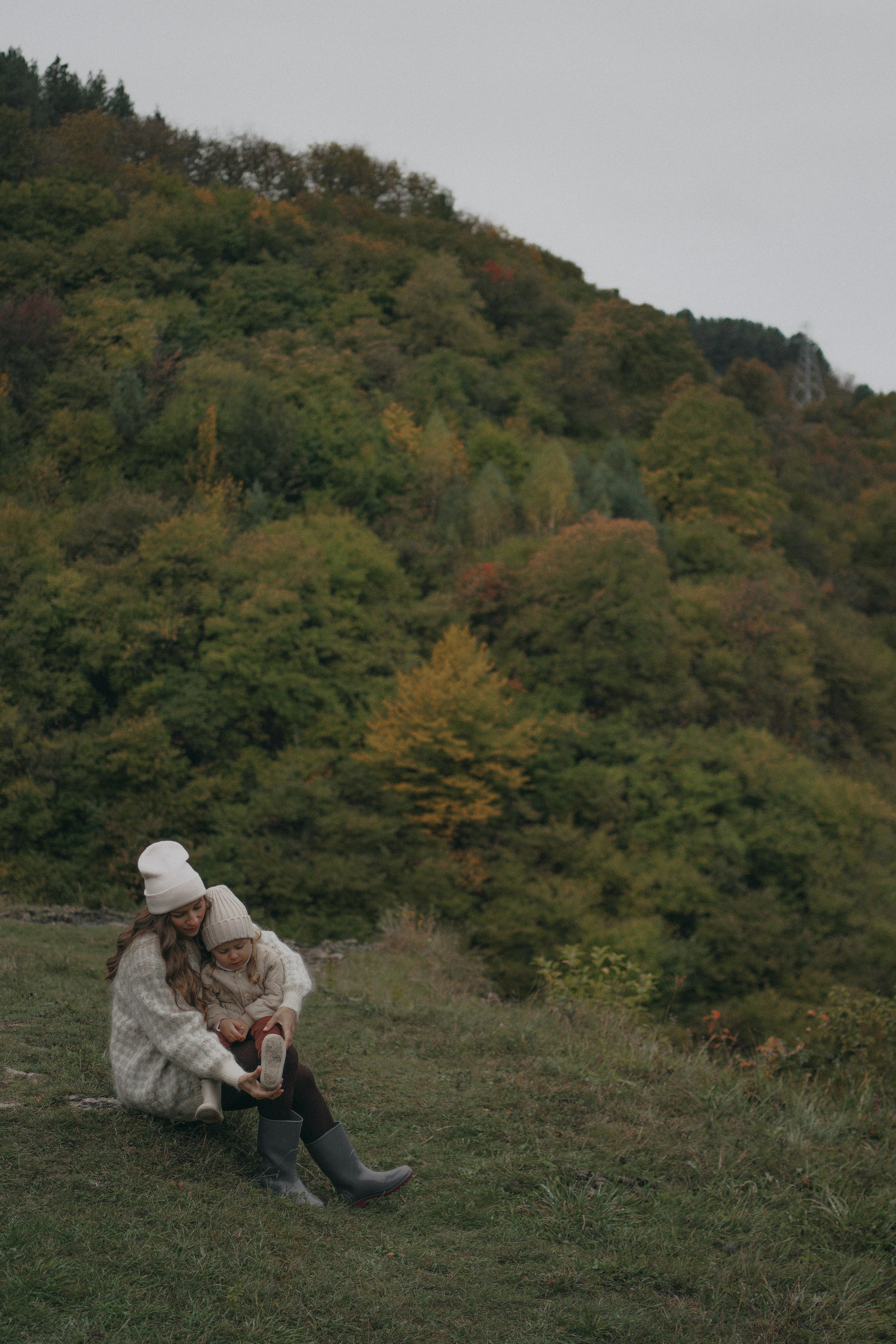 Лучи Любви. Свадебный и семейный фотограф Афанасьева Анна в Кисловодске