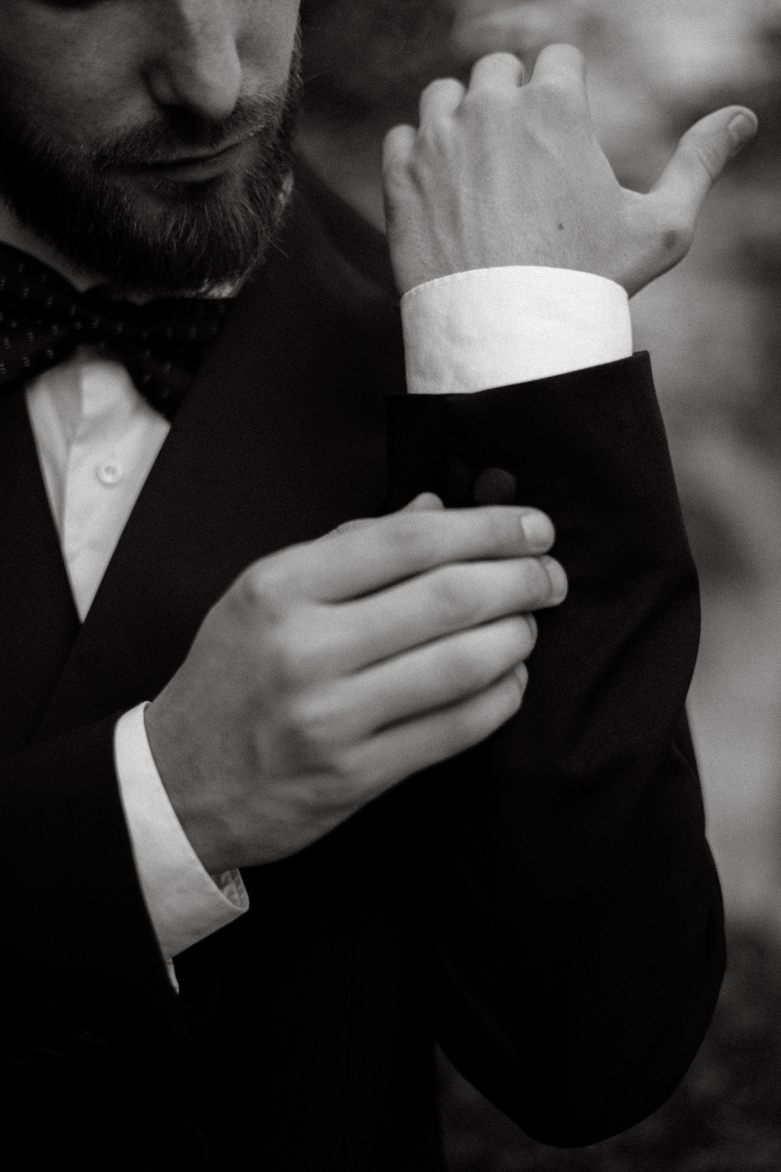 Ретро свадьба. Свадебный и семейный фотограф Афанасьева Анна в Кисловодске