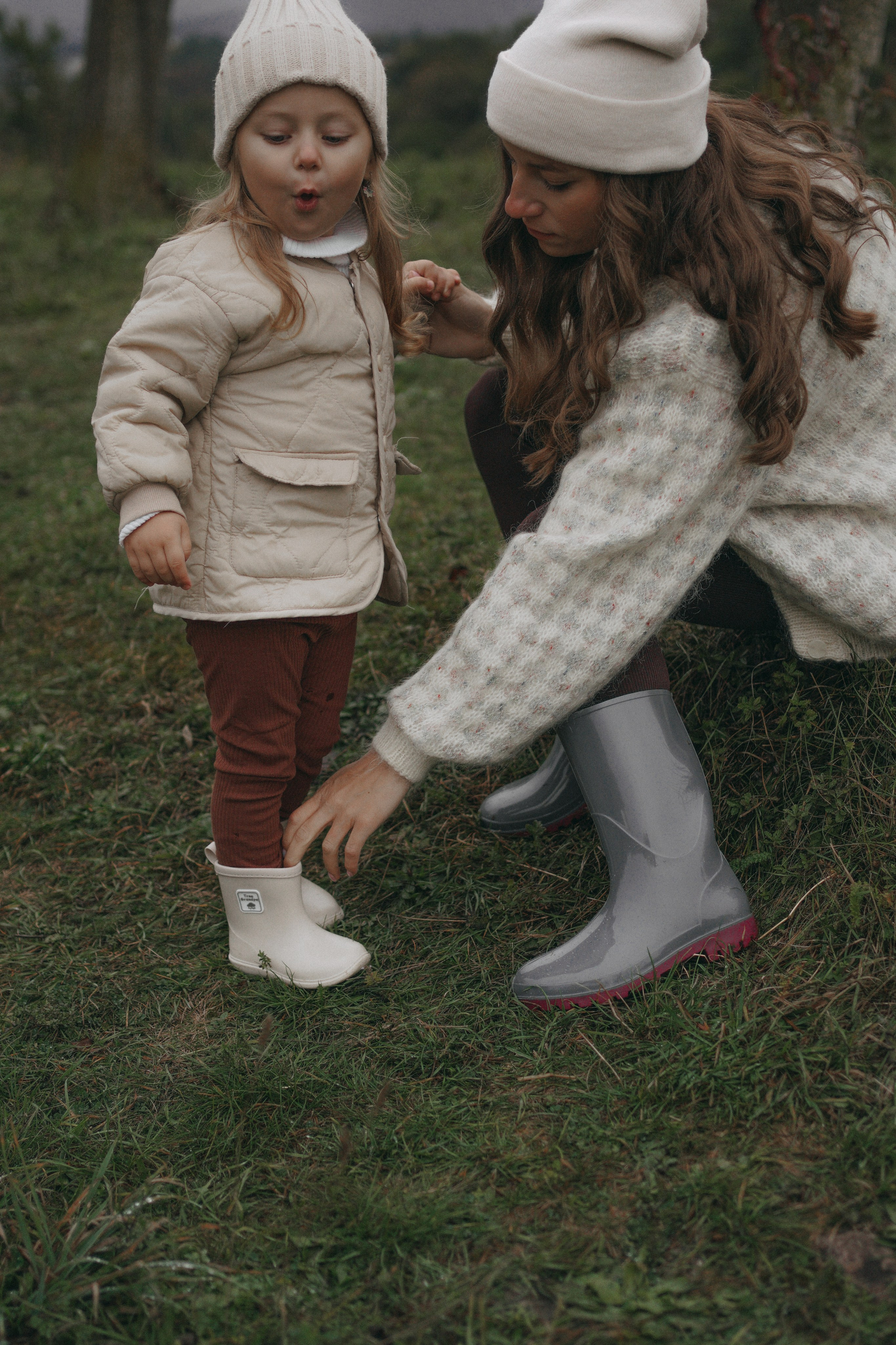 Лучи Любви. Свадебный и семейный фотограф Афанасьева Анна в Кисловодске