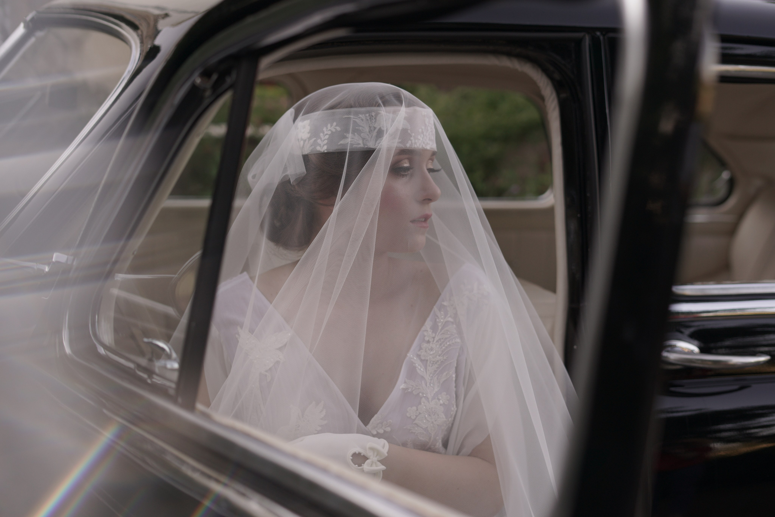 Ретро свадьба. Свадебный и семейный фотограф Афанасьева Анна в Кисловодске