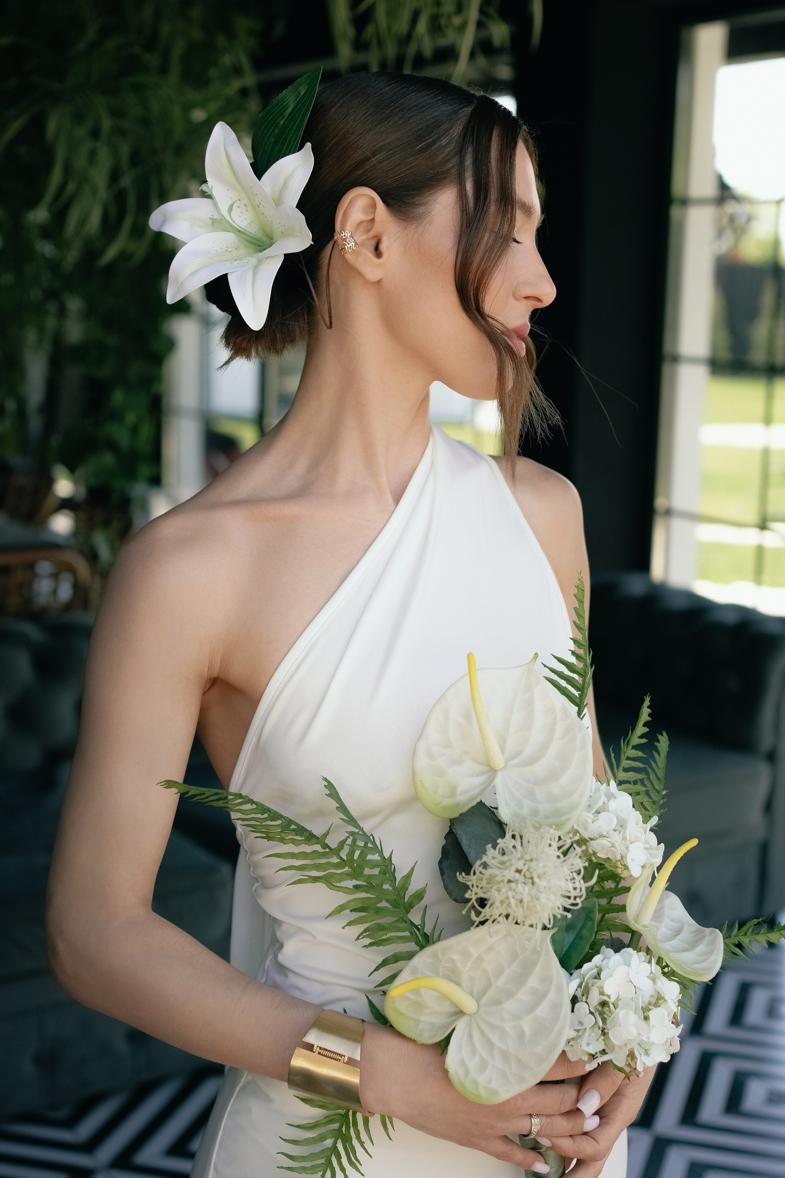 Мы Вместе навсегда. Свадебный и семейный фотограф Афанасьева Анна в Кисловодске