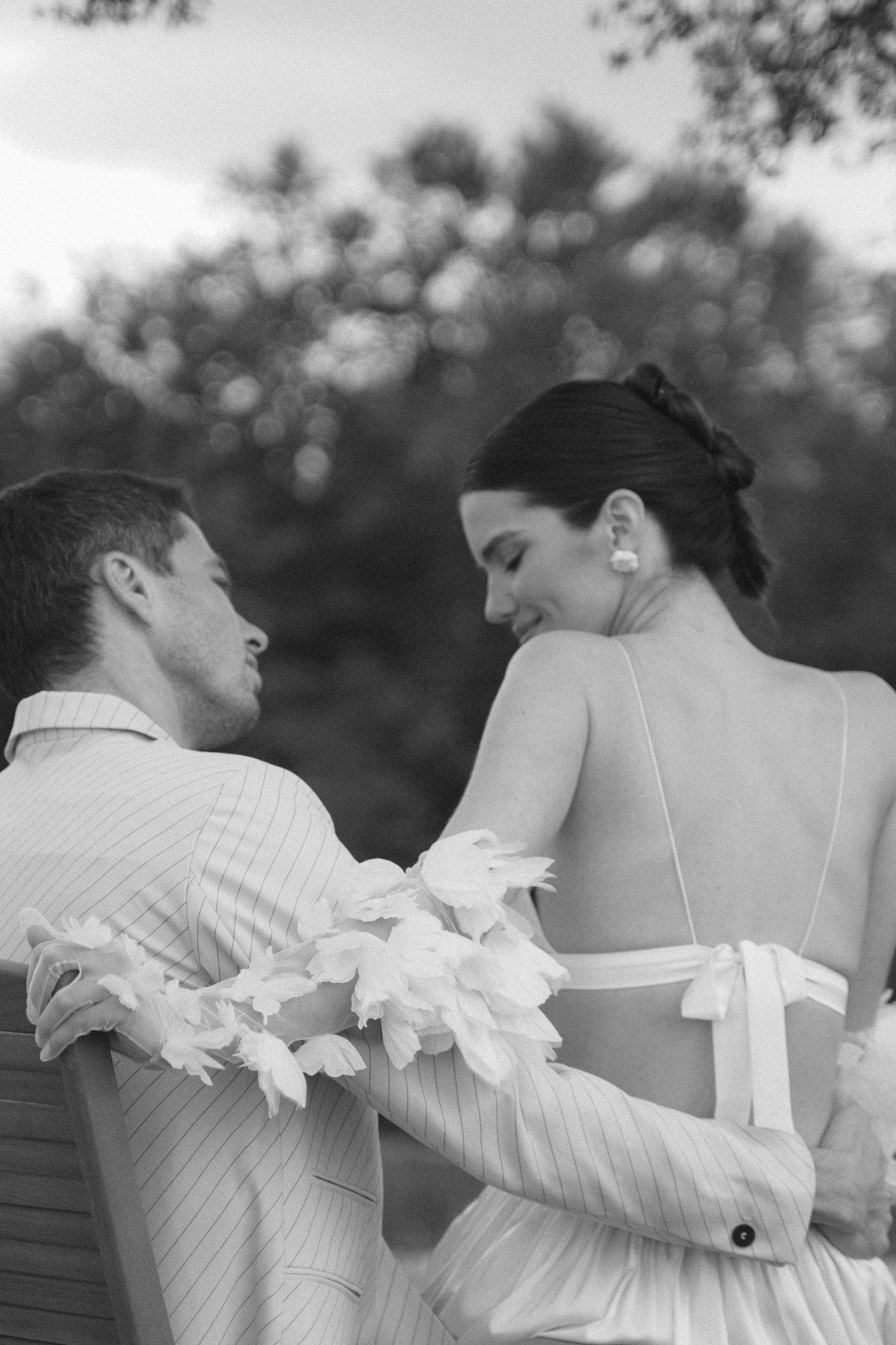 Итальянская свадьба. Свадебный и семейный фотограф Афанасьева Анна в Кисловодске