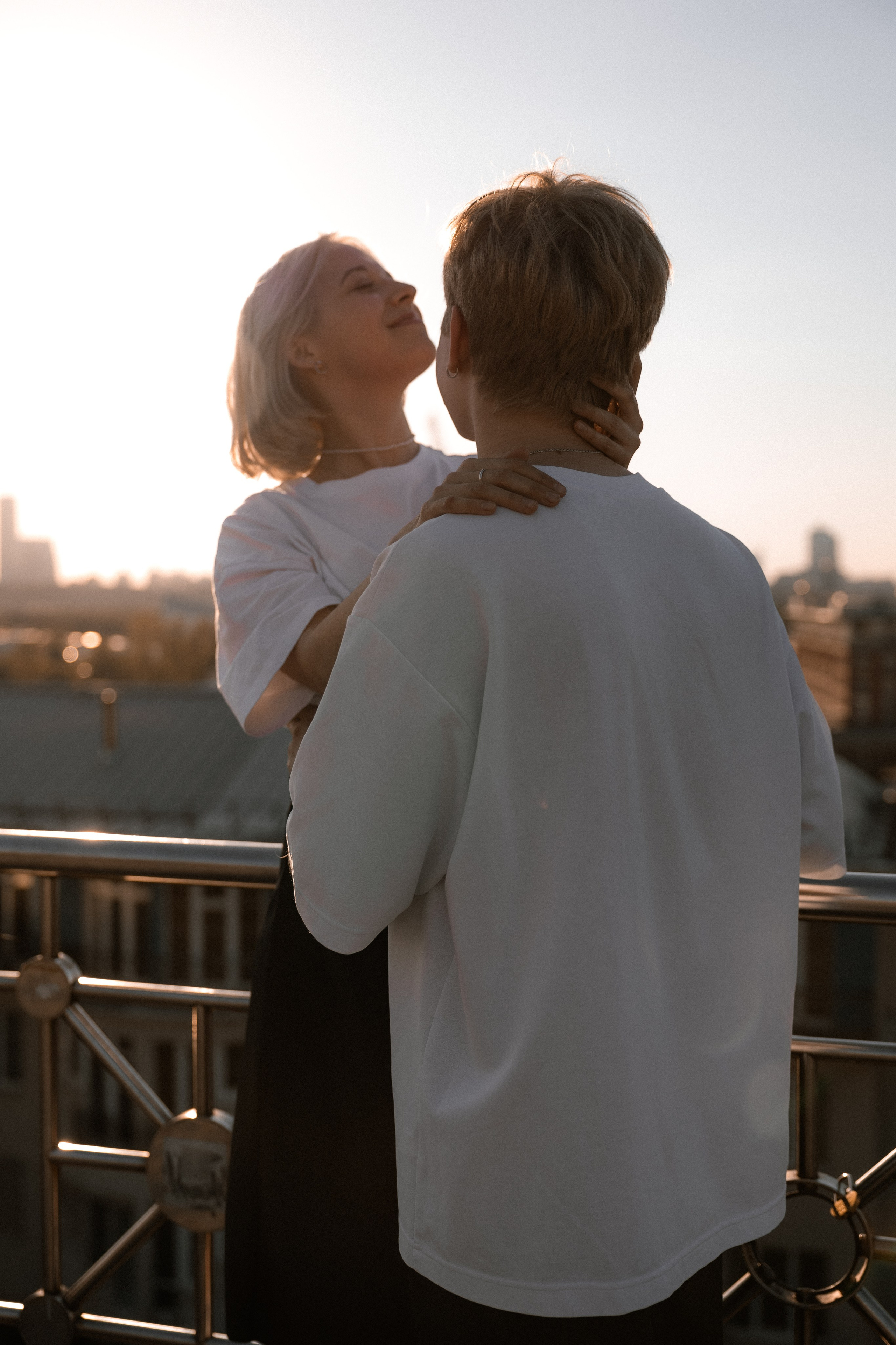 Фото. Профессиональный фотограф, Москва | Кубанцева Дарья