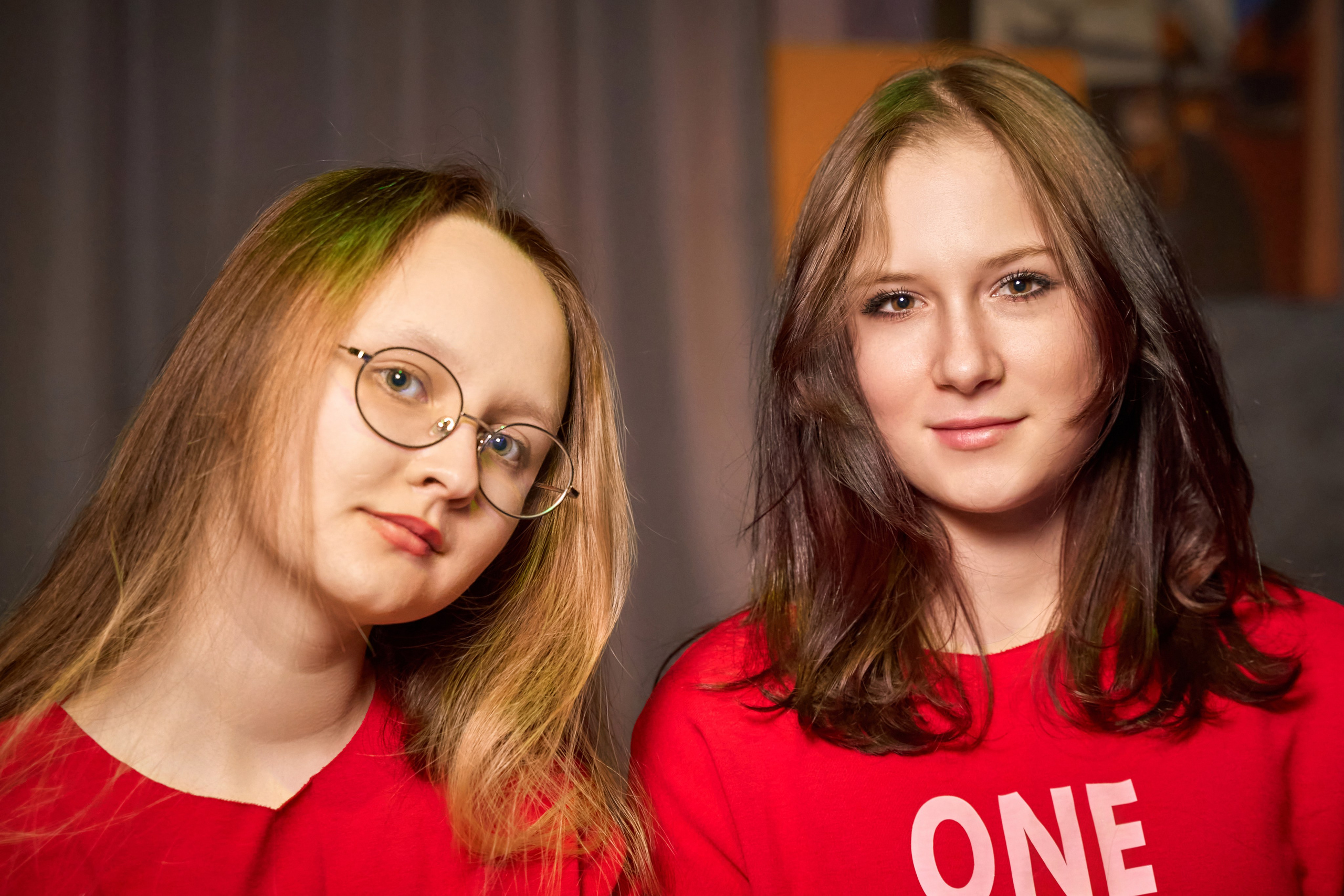 Репортаж. Портретный, семейный и репортажный фотограф в г. Чебоксары Дмитрий Мак