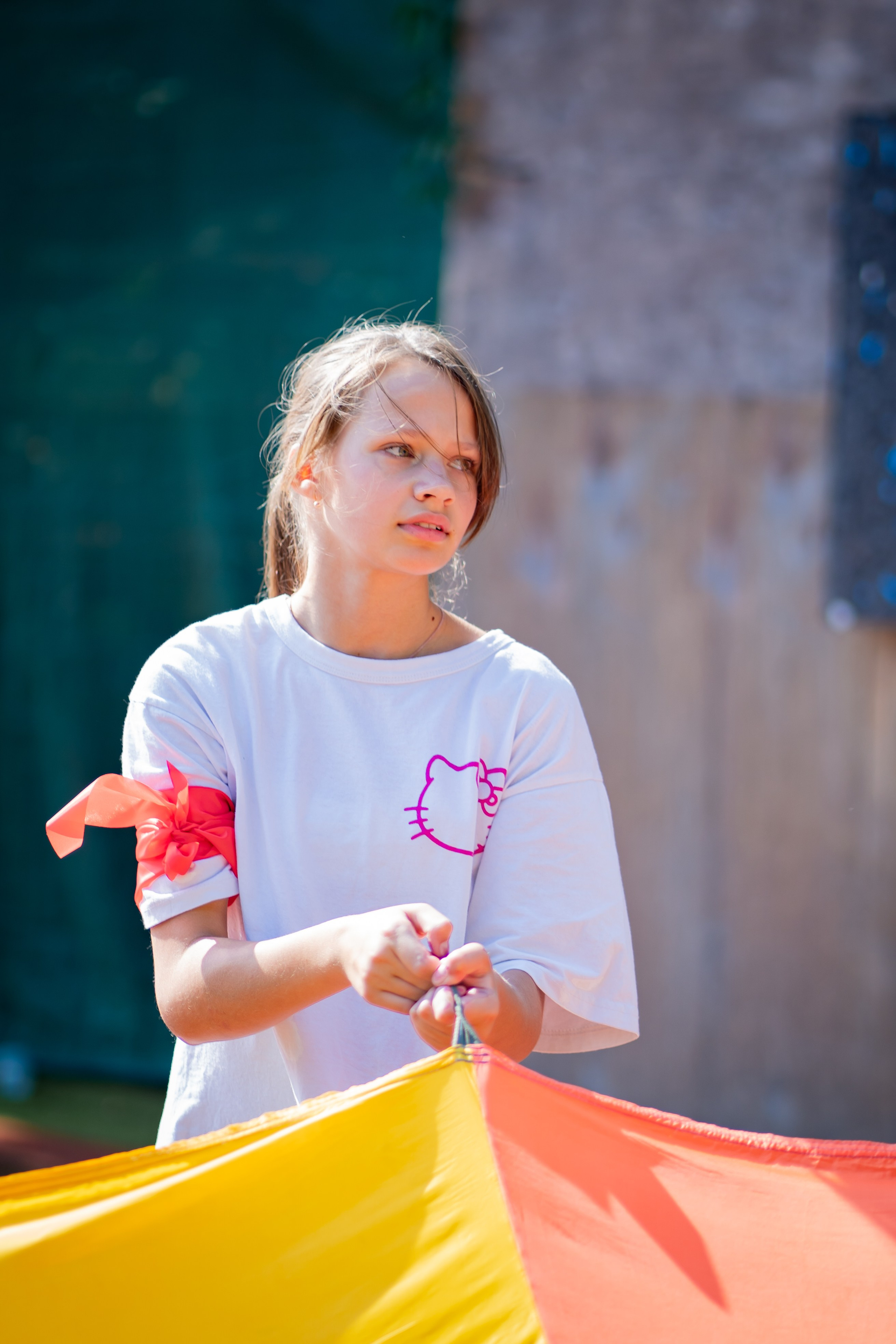 Корпоратив Газпром. Фото / Видеосъемка в Москве