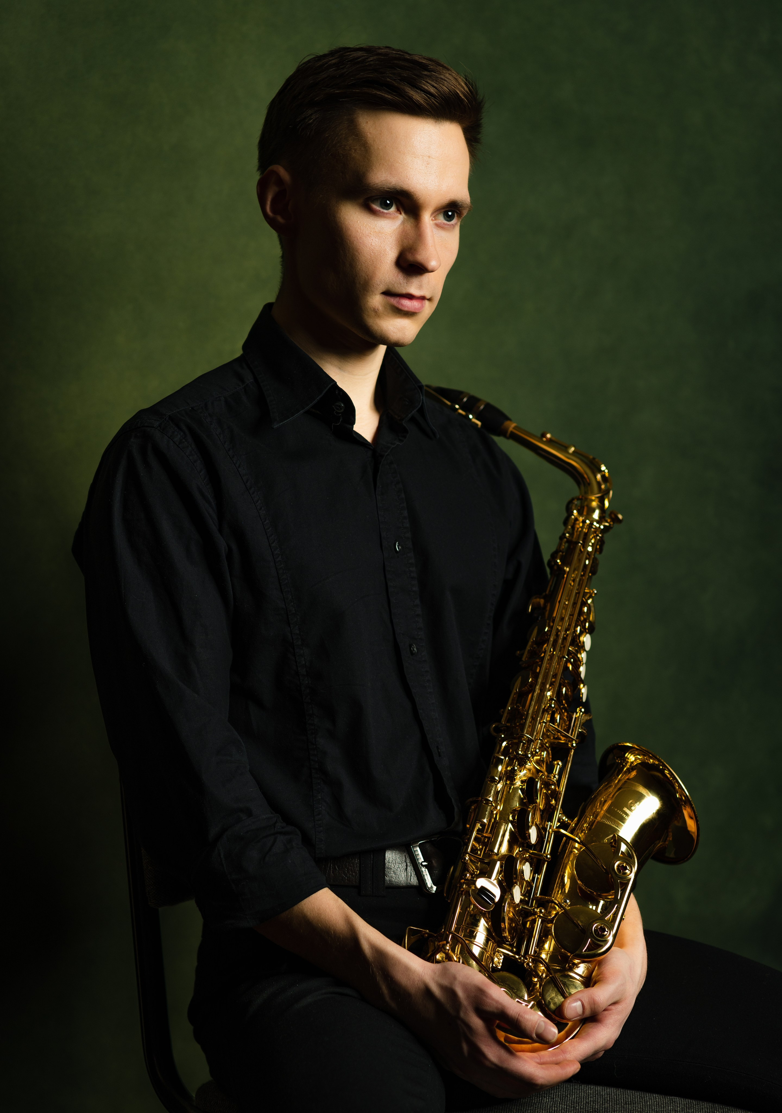 Александр Снапков | SnappPhoto | Буй