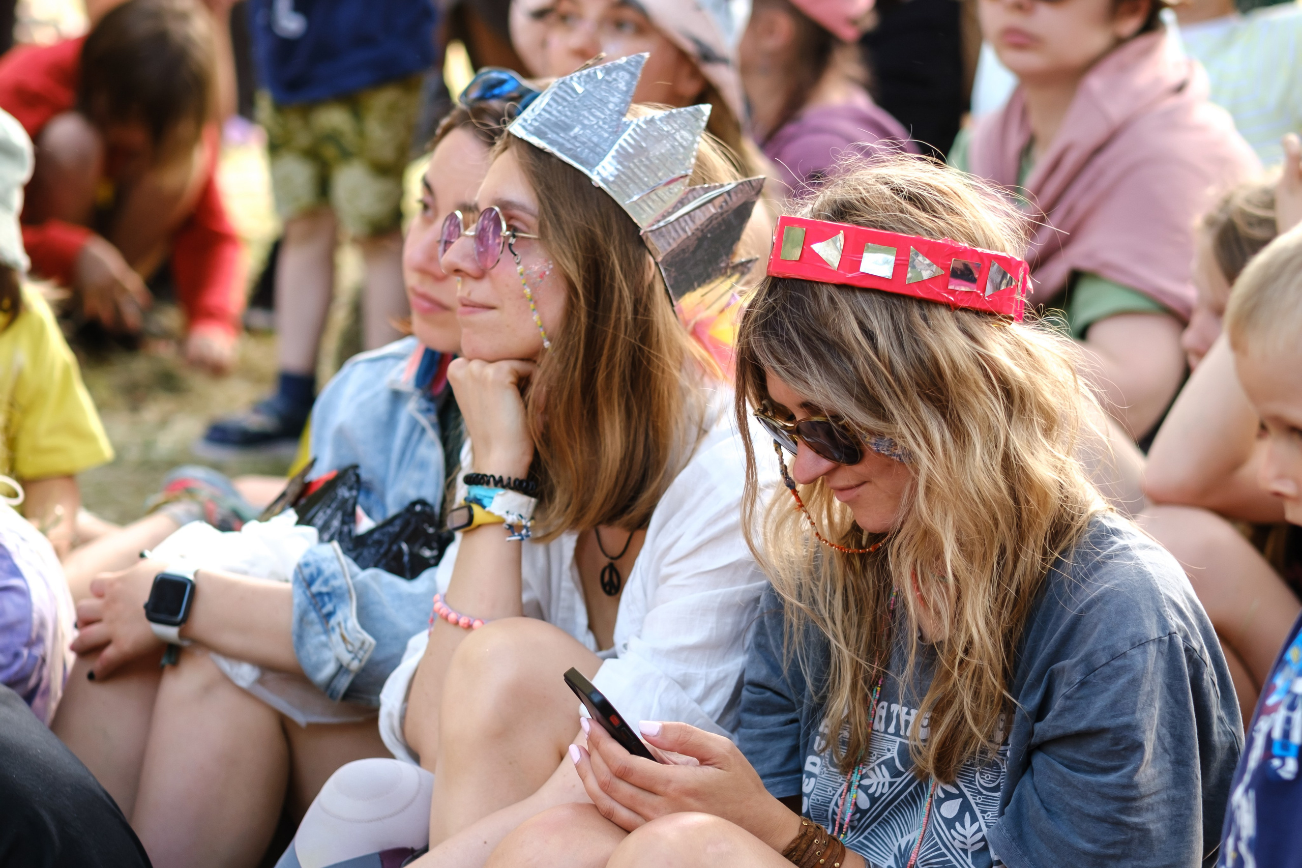 Архстояние детское 2023. Семейный и детский фотограф в Москве Светлана Потемкина