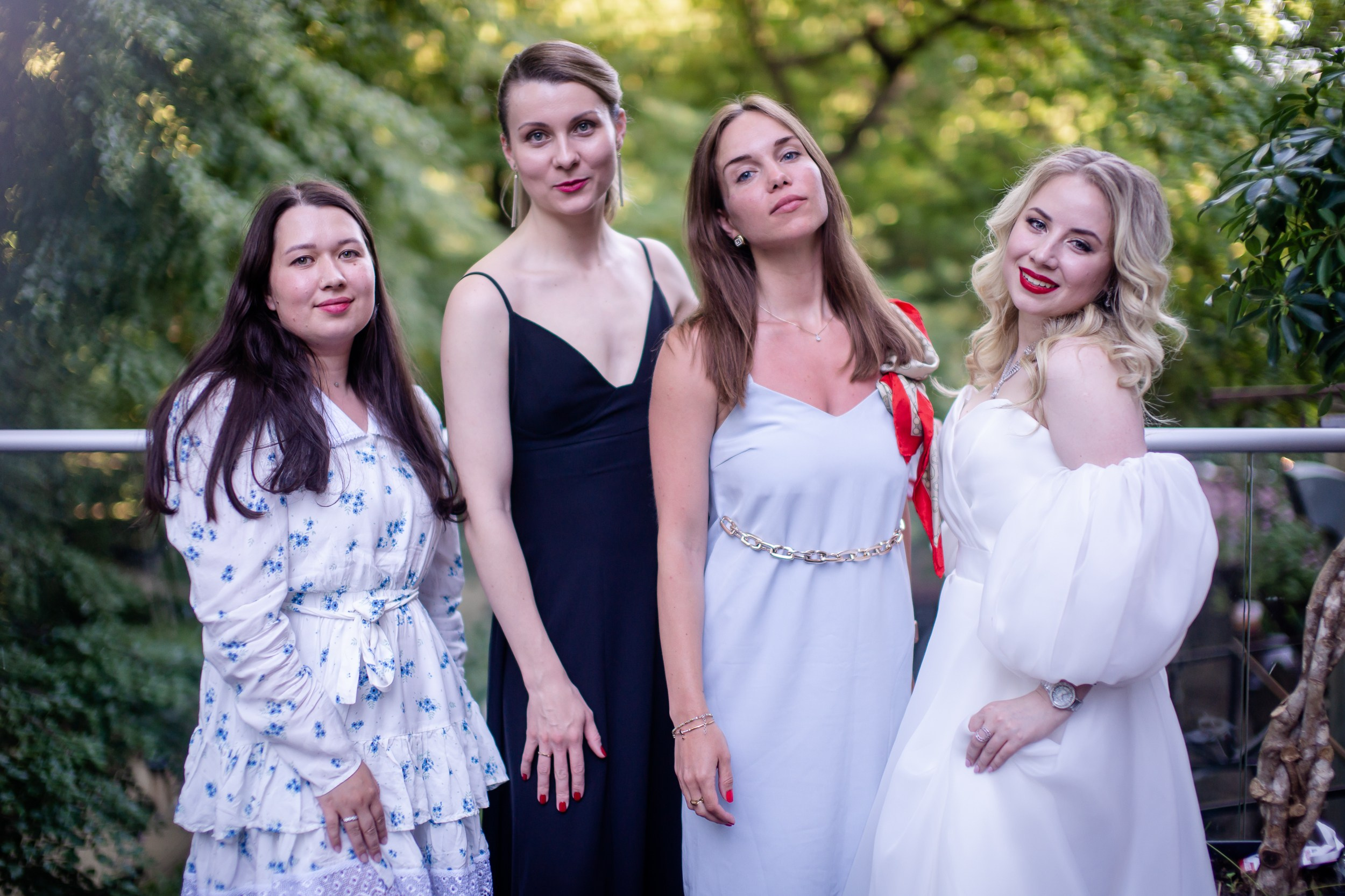 Репортажная съемка. Ирина Бейч — репортажный, свадебный и фотограф танцевальных проектов. Москва и другие регионы России