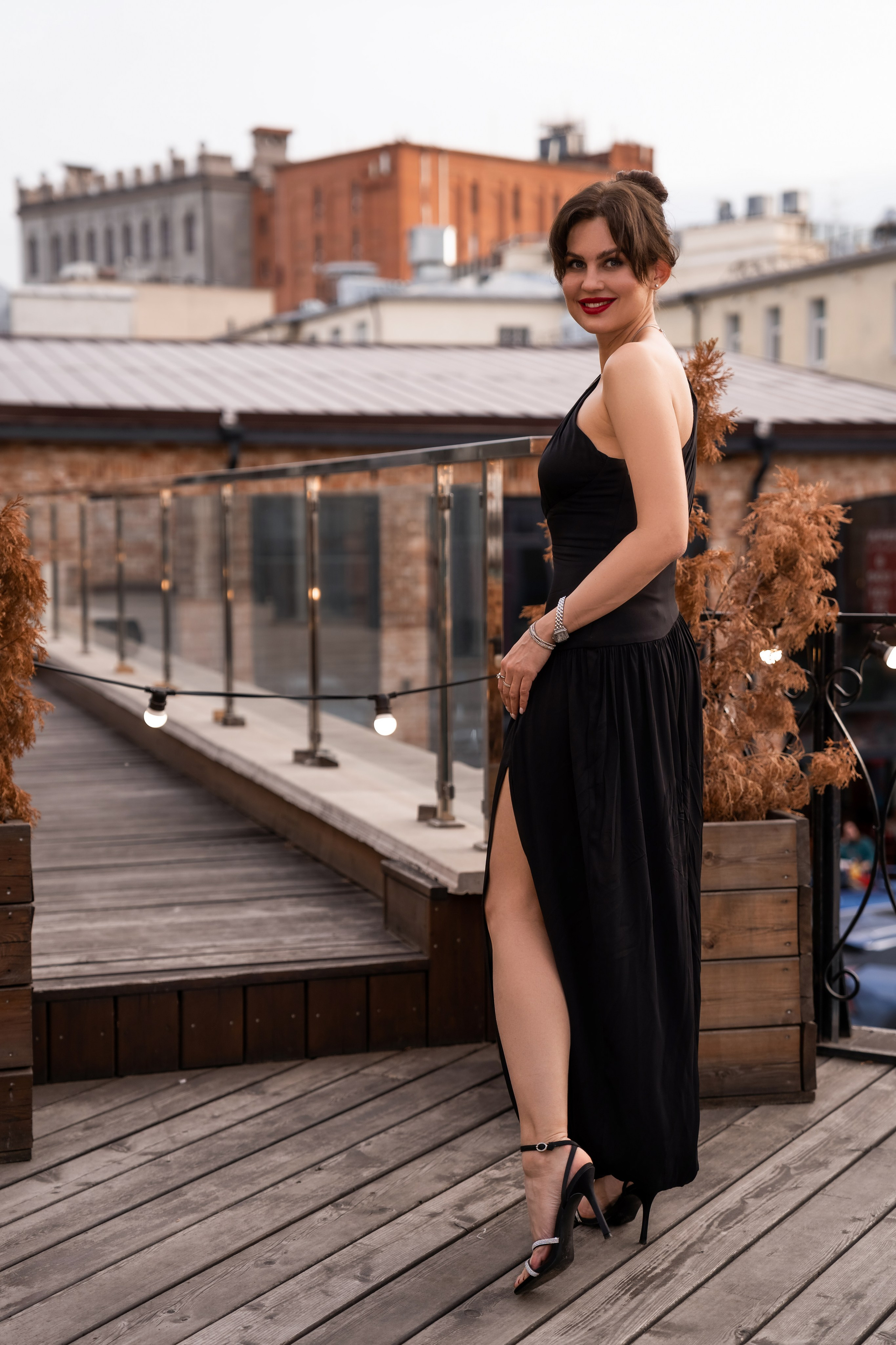 Мероприятие. Анастасия Профессиональный фотограф в Москве