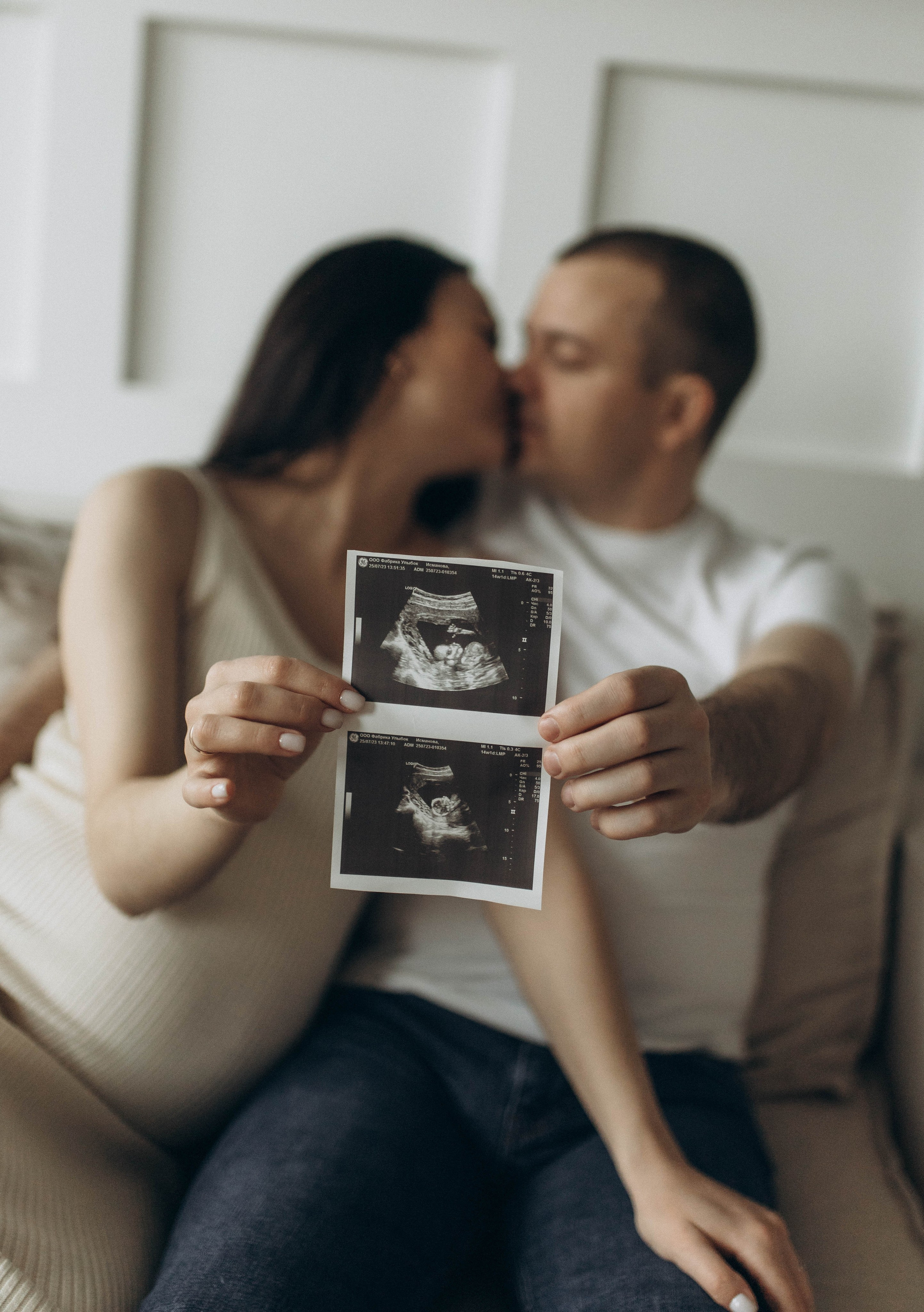 1+1=3. Миронова Анастасия