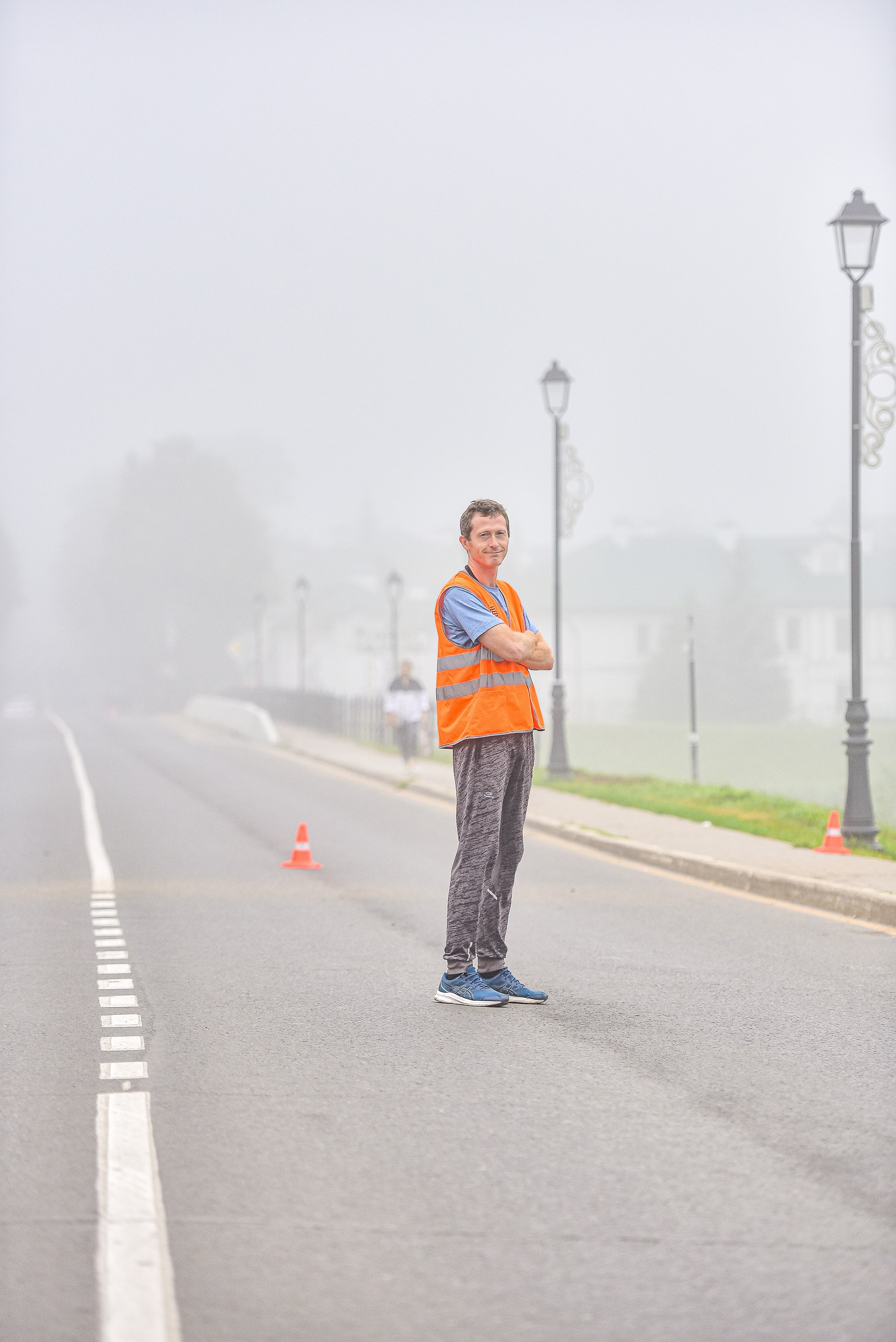 GRUT!. Репортажный фотограф Сергей Квартальнов