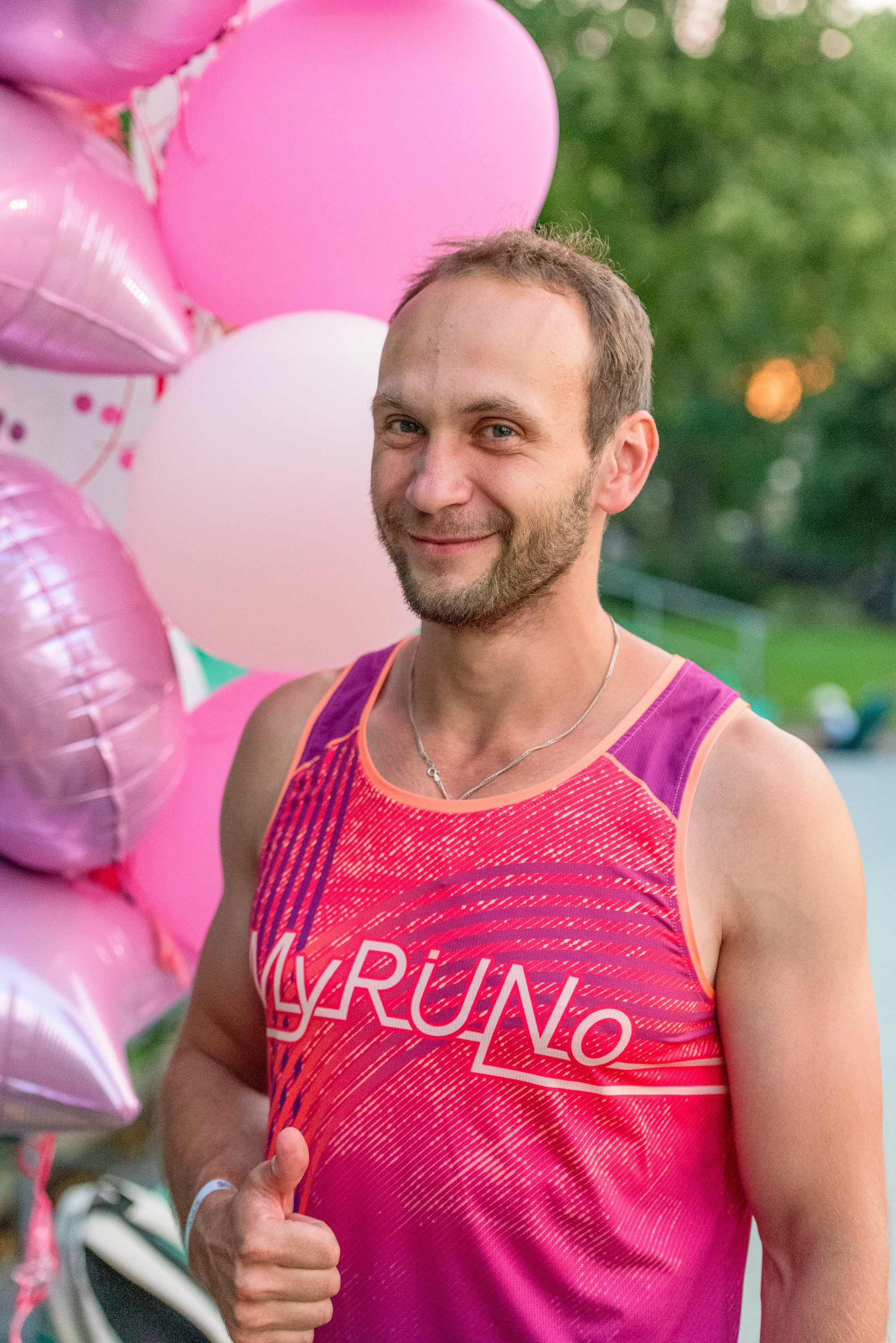 Битва беговых клубов. Репортажный фотограф Сергей Квартальнов