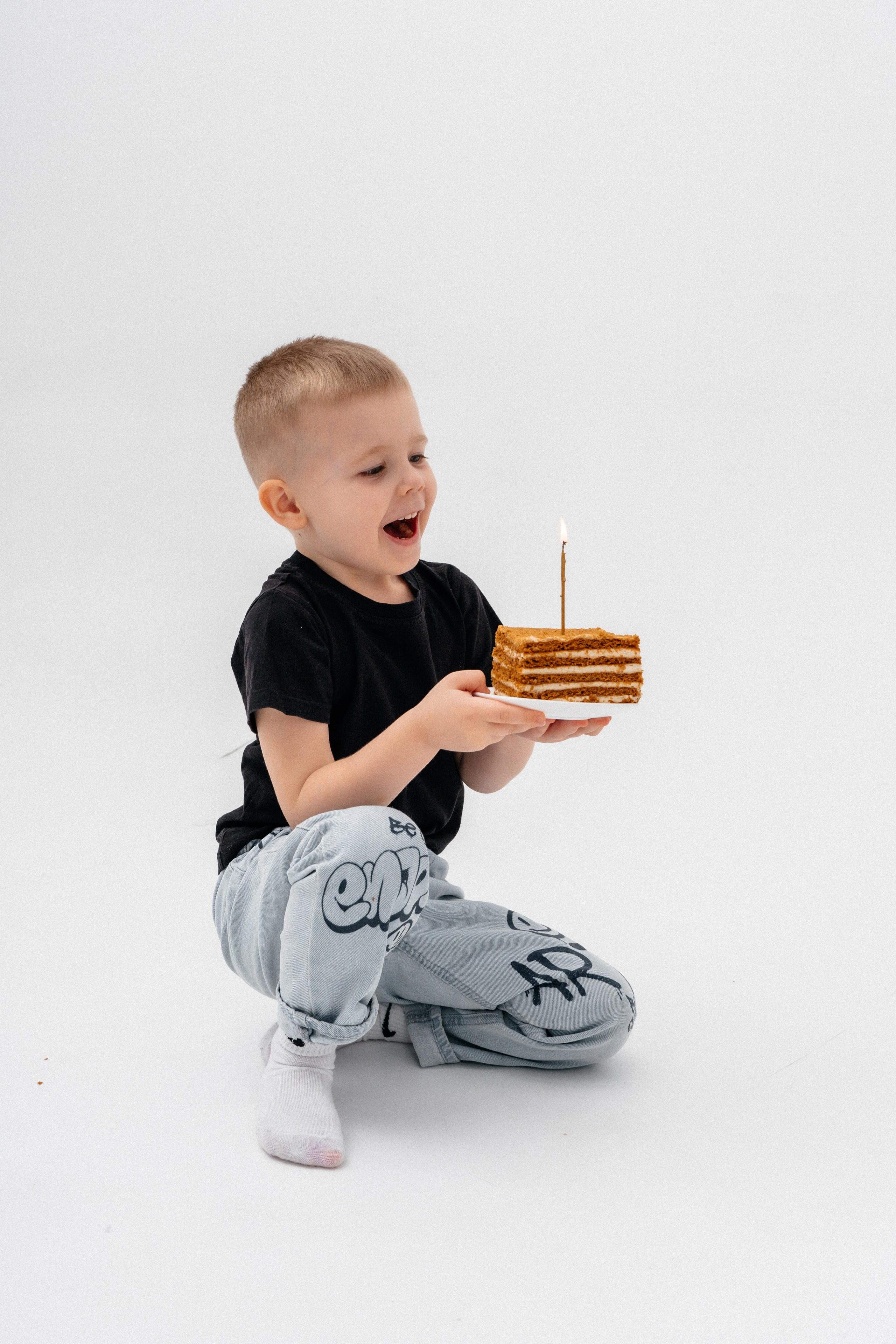 Студийная съемка Полины и Кости. Ваш семейный фотограф в Минске — Вика Трегубова