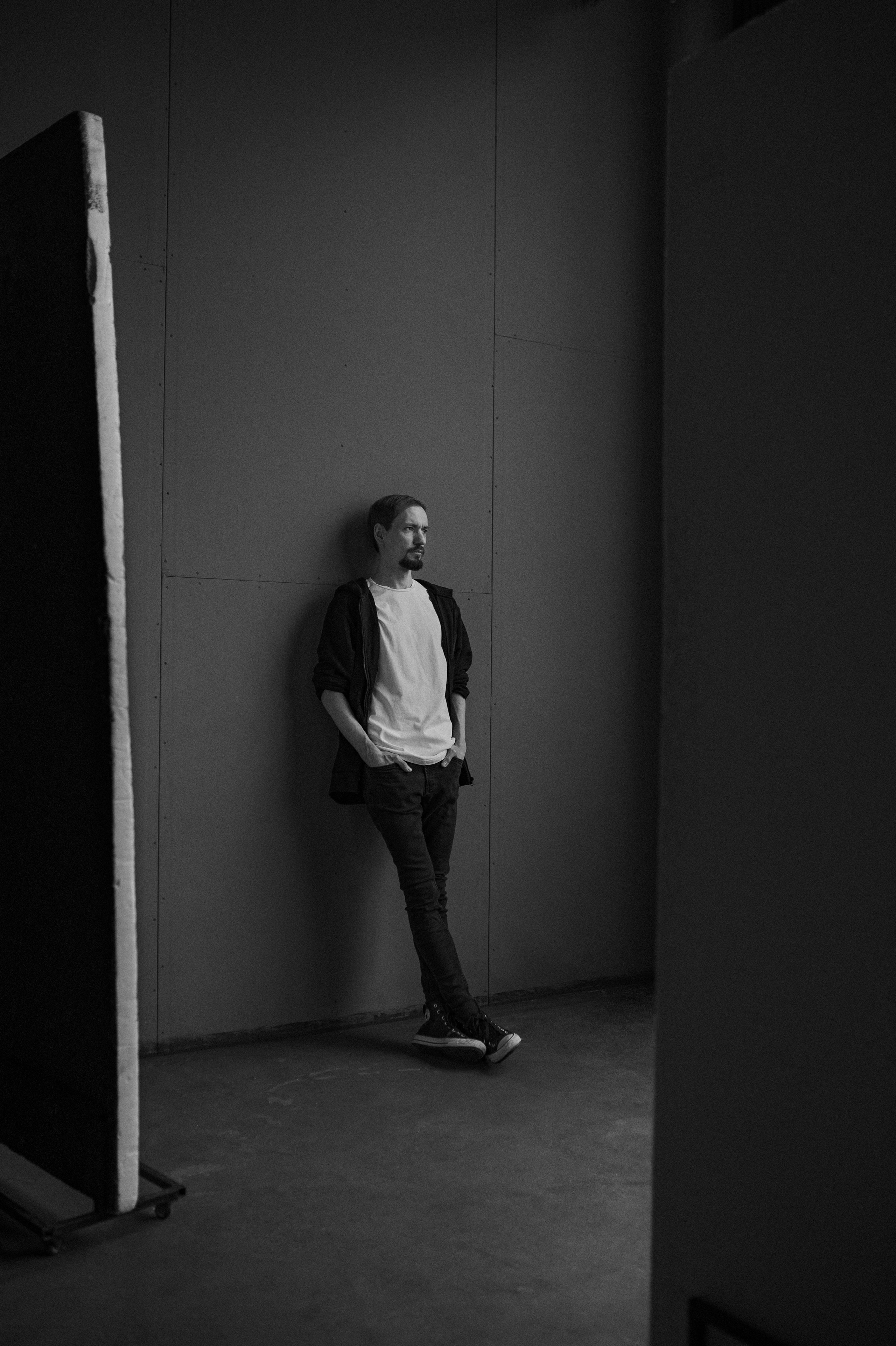 Дмитрий. Www.ostermiller.ru