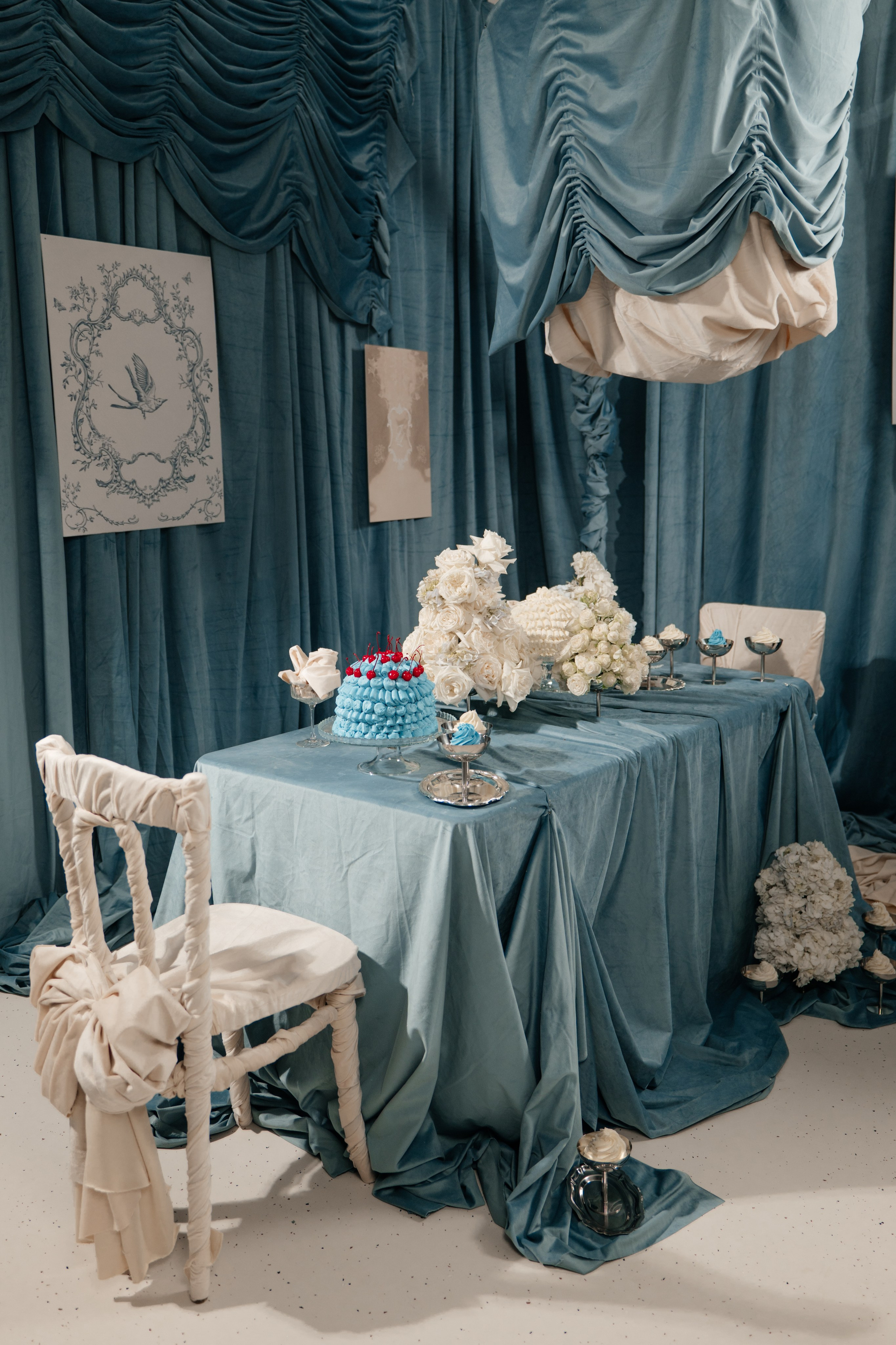 BRIDAL HOME EVENTS. Свадебное ФОТО & ВИДЕО Москва/Липецк