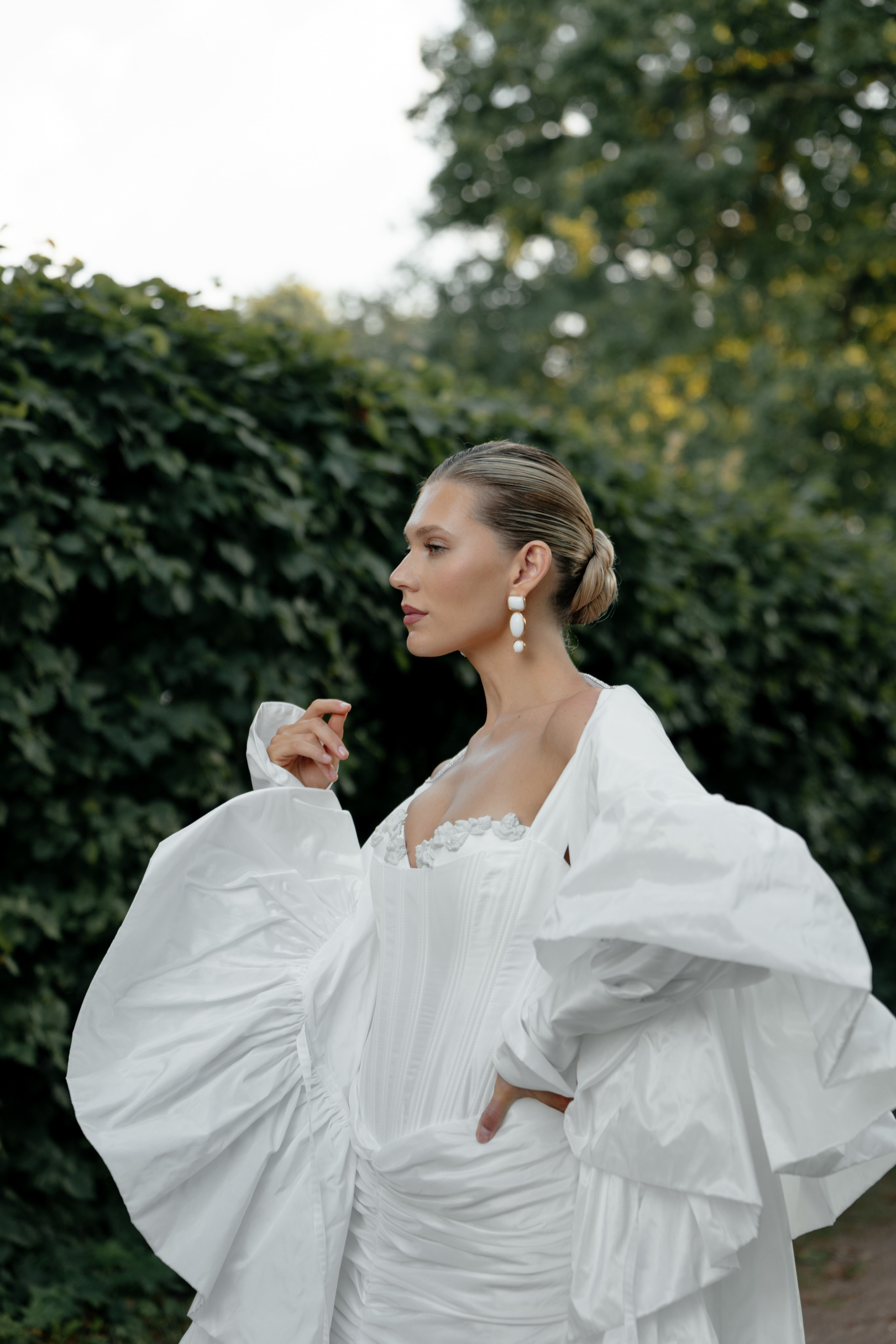 KUSKOVO. Свадебное ФОТО & ВИДЕО Москва/Липецк