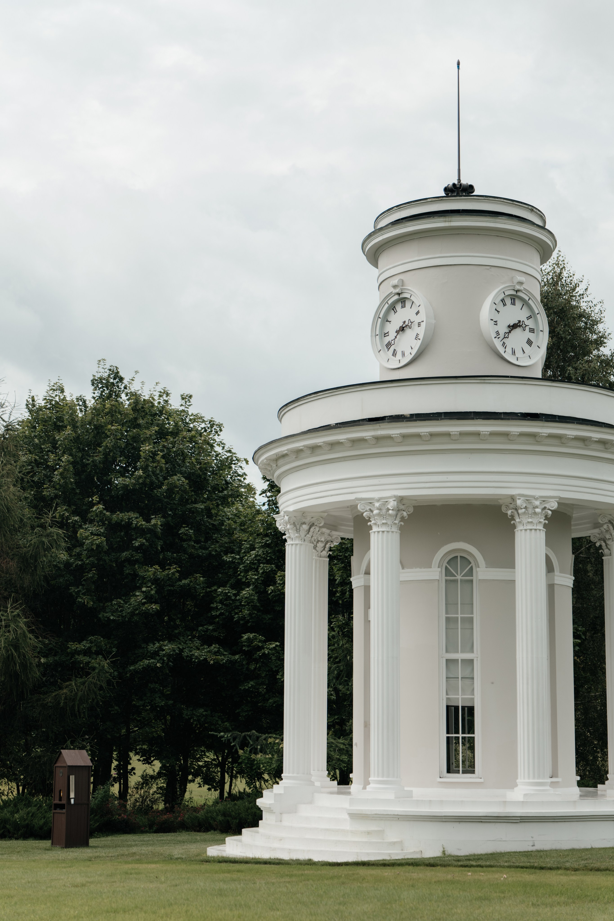 Leonid & Christina. Свадебное ФОТО & ВИДЕО Москва/Липецк