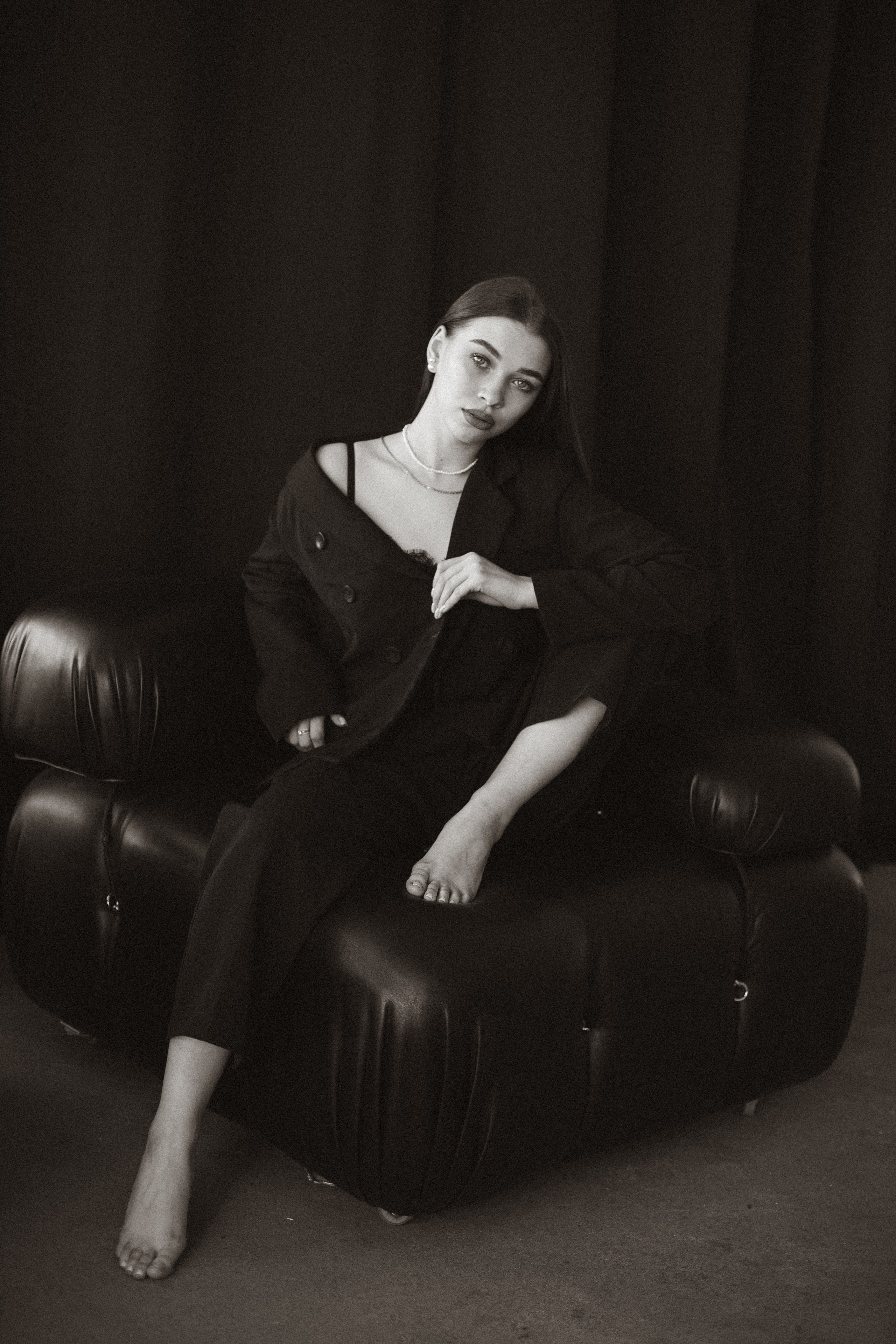 Анастасия. Пирогова Полина, семейный и детский фотограф Москва, Видное