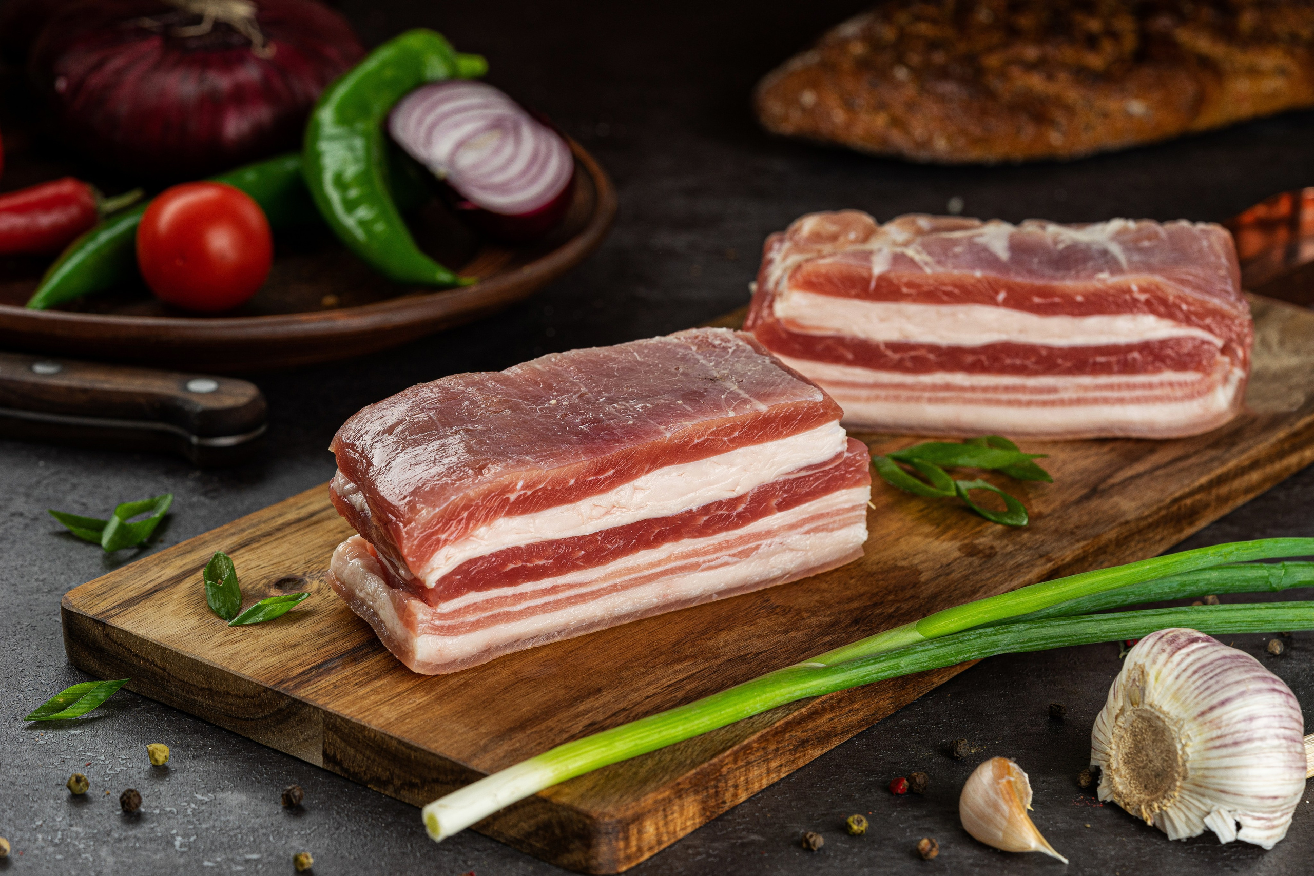 Блюда. Фотограф Воронеж Андрей Довгий. Предметная и рекламная фотосъёмка товаров