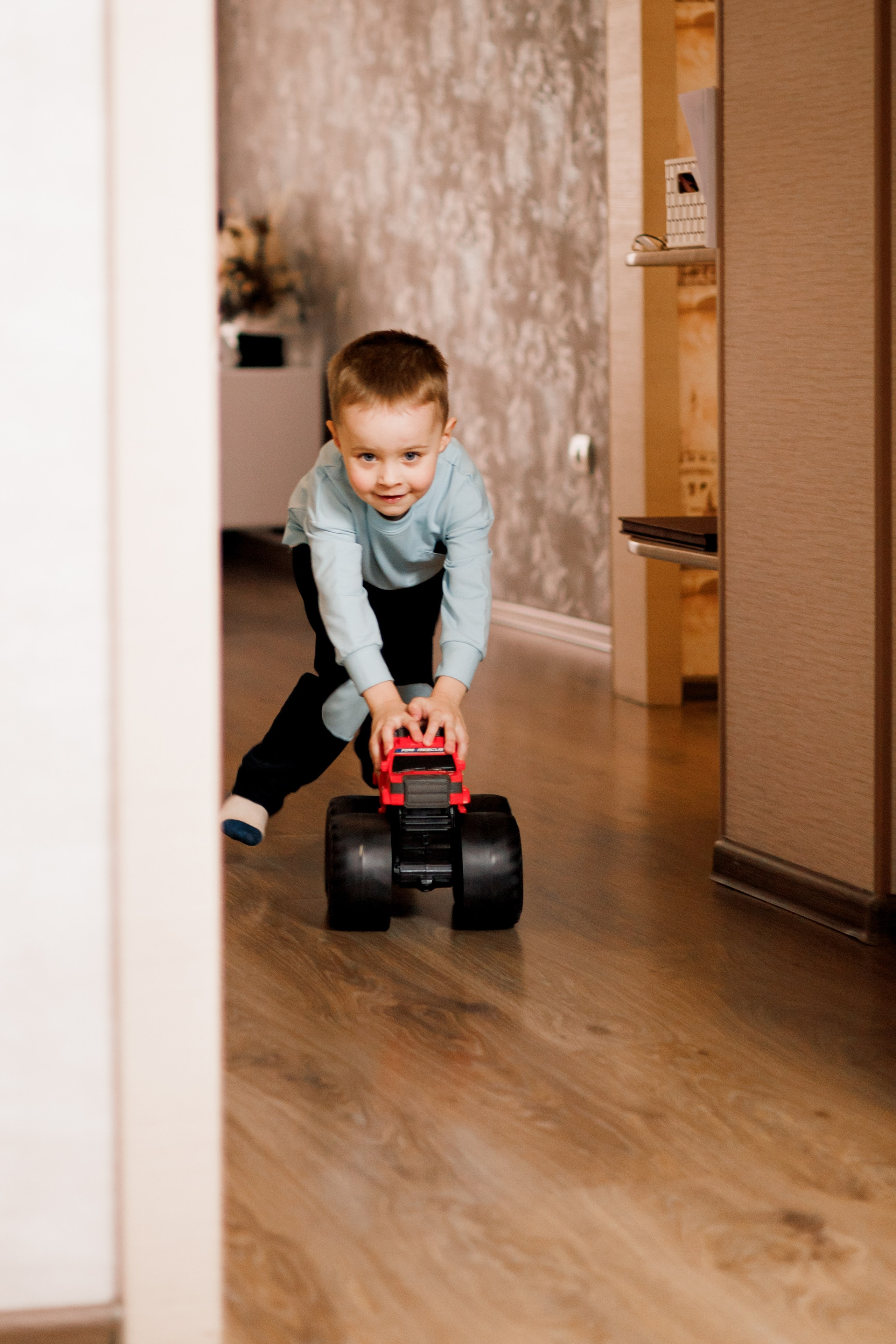 🤍. Детский и семейный фотограф  Биробиджан Оля Светагор