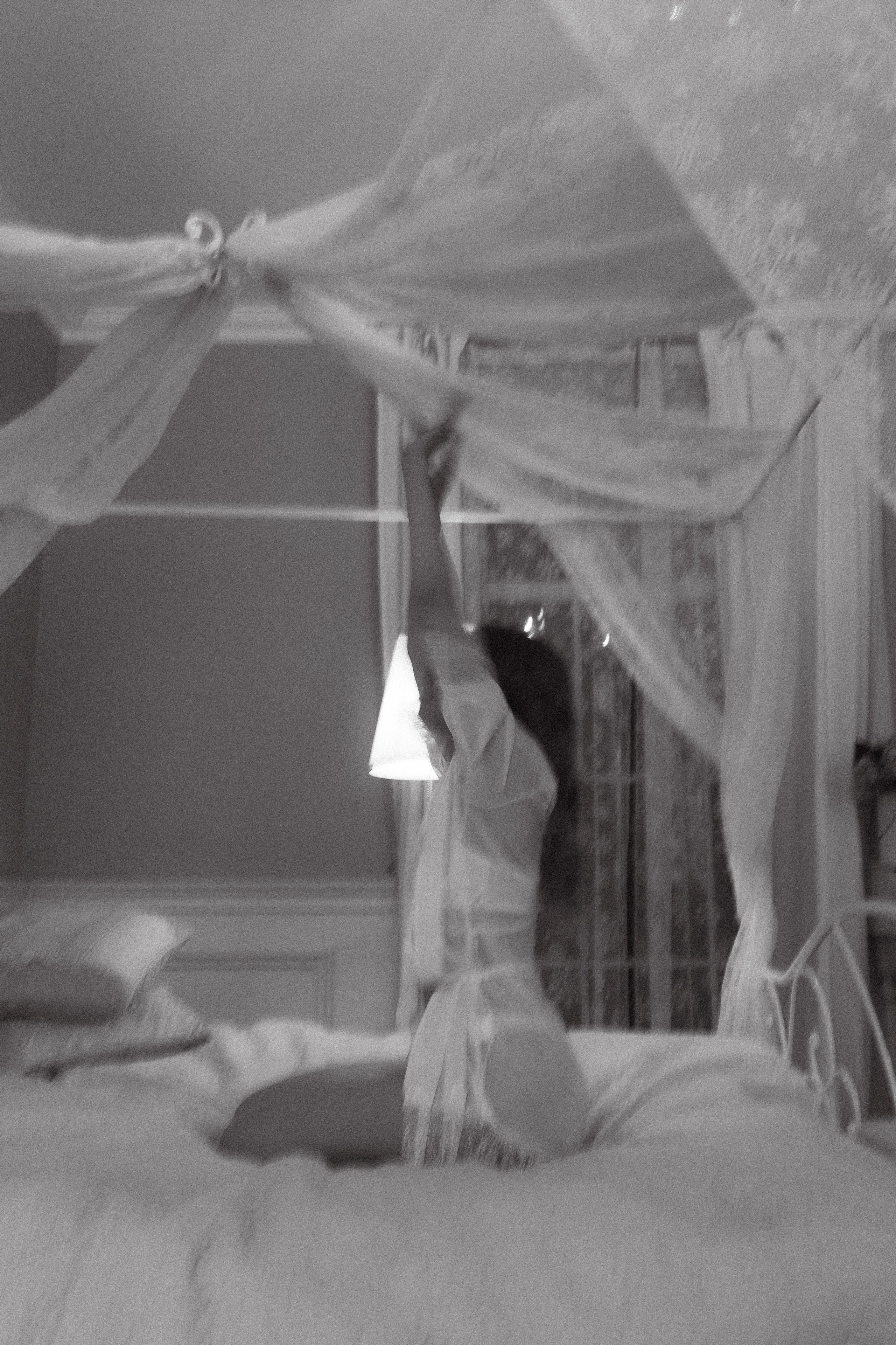 Strong. Евгения Волошина Фотограф Москва / Белгород