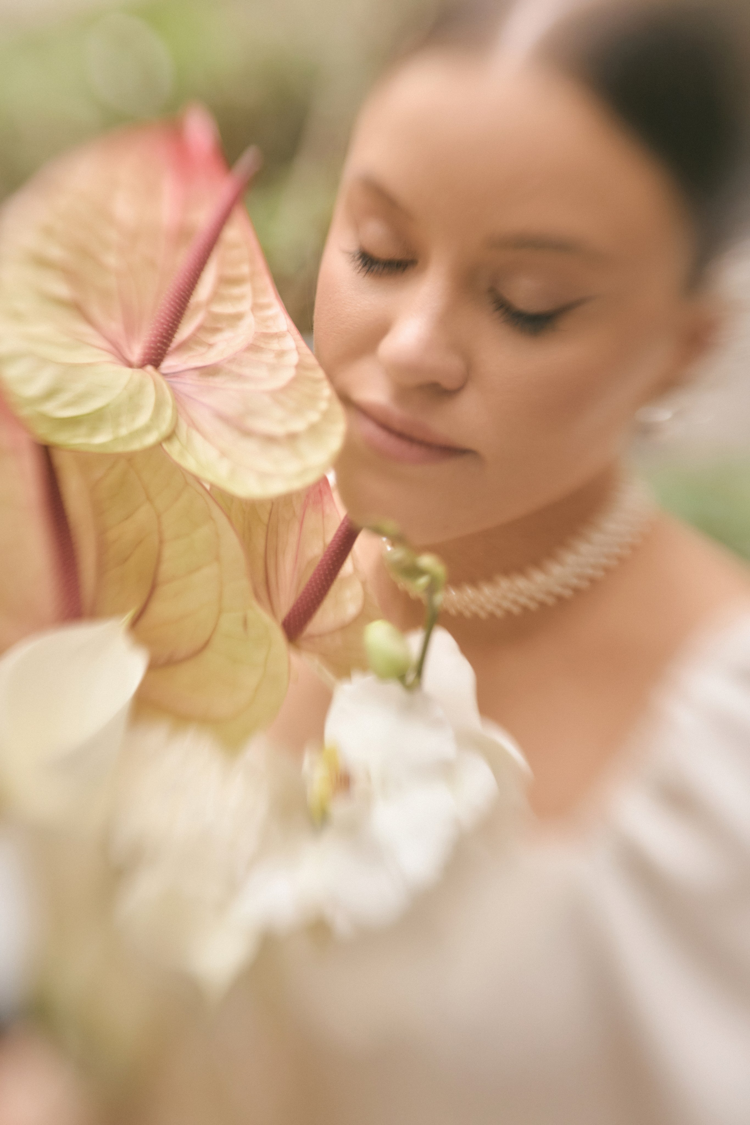 Виктория и Артем. Фотограф в Ростове-на-Дону