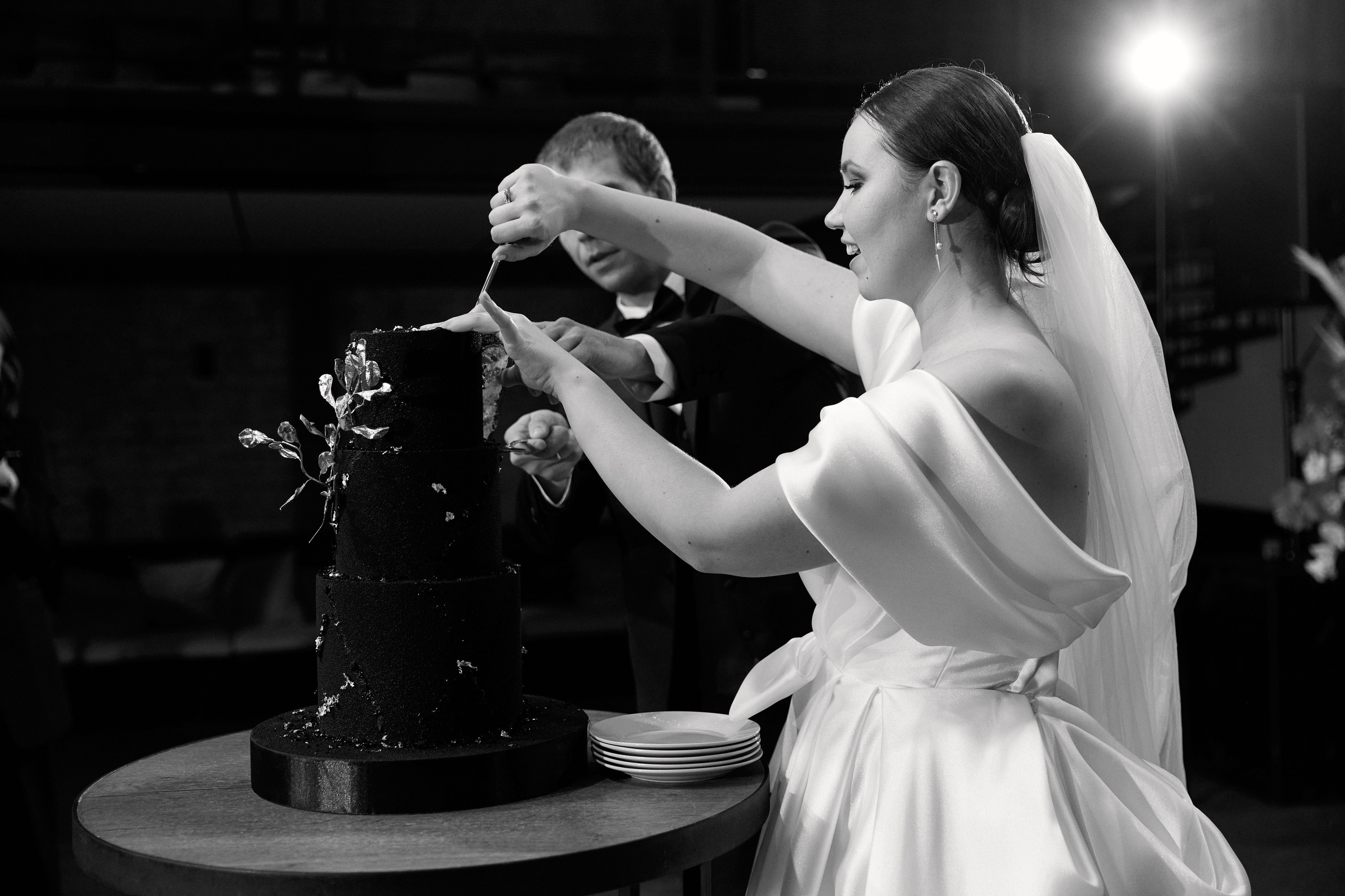 Посмотреть серию. Свадебный и семейный фотограф в Красноярске Тряпчев Павел