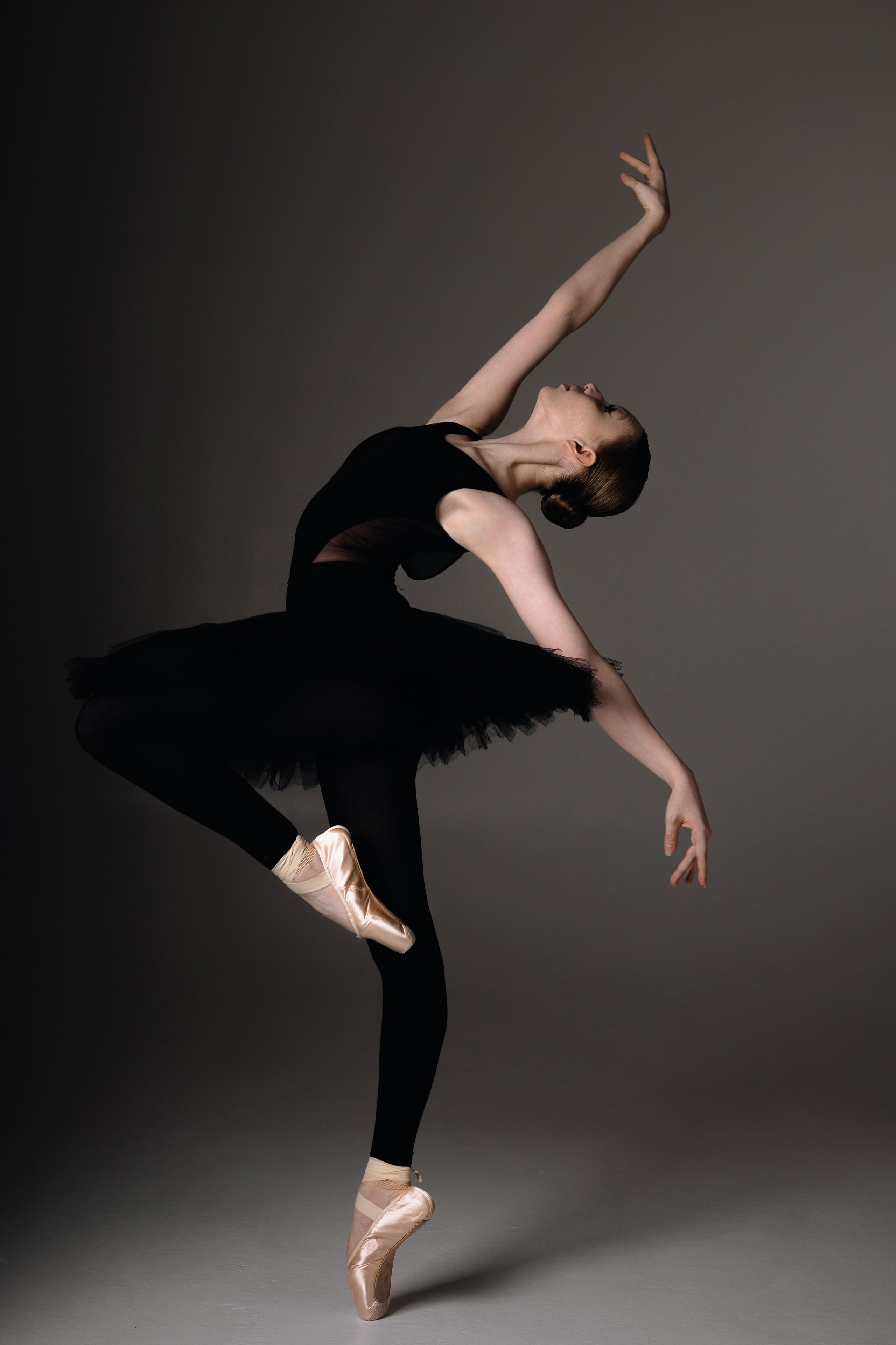 София. Свадебный и семейный фотограф в Новосибирске Дарья Кель