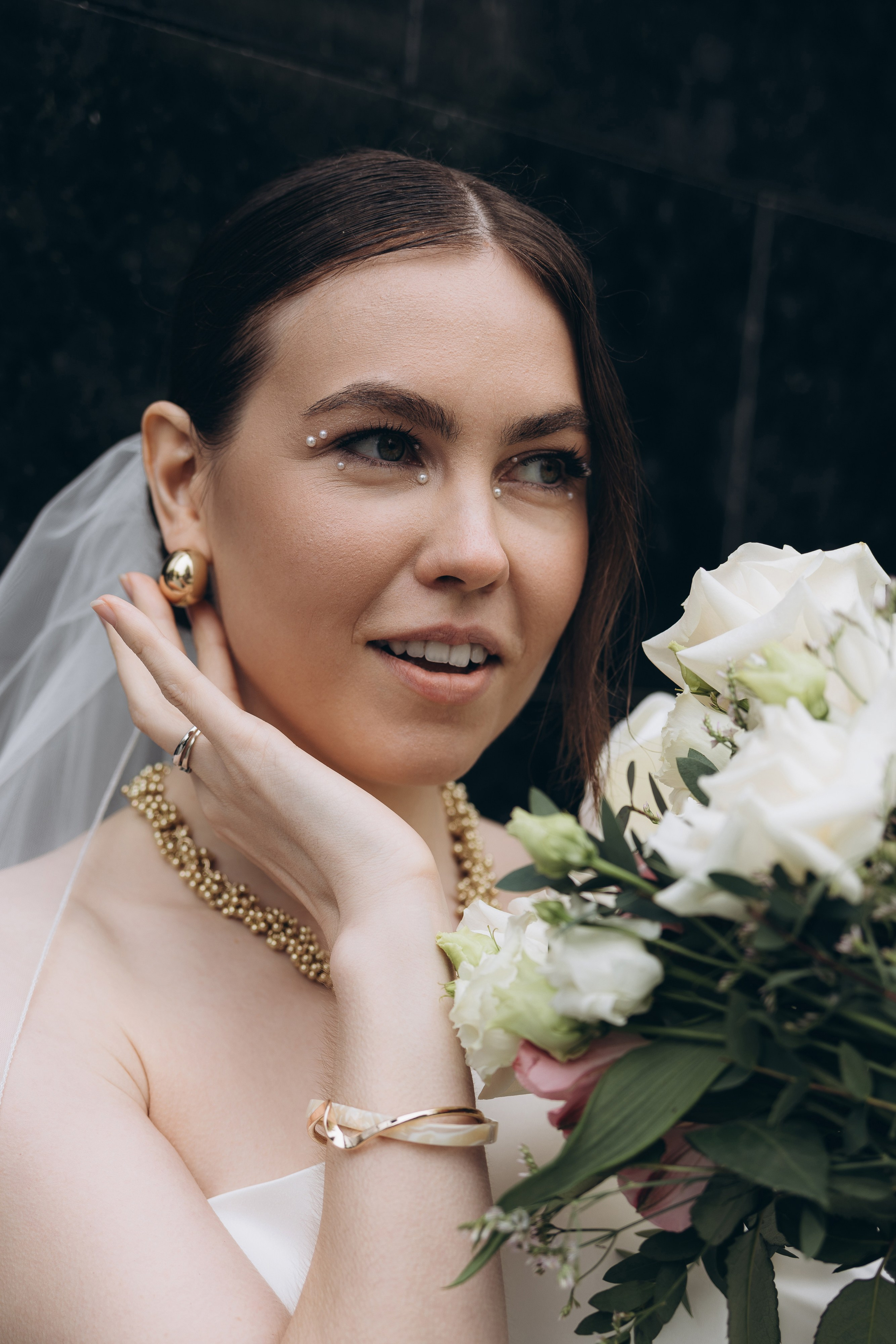 09.08.25 Егор & Александра. Свадебный и семейный фотограф в Новосибирске Дарья Кель