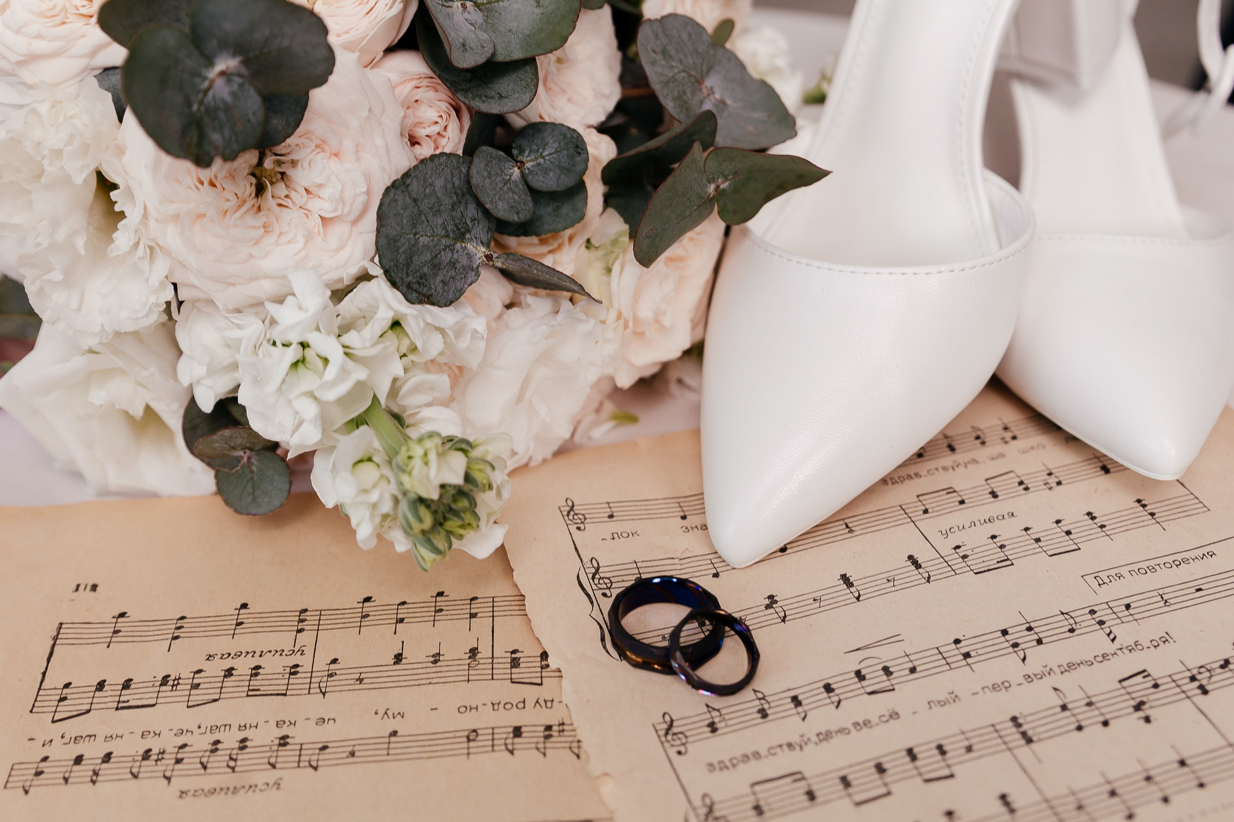 04.05.2024 Вячеслав & Лиана. Свадебный и семейный фотограф в Новосибирске Дарья Кель