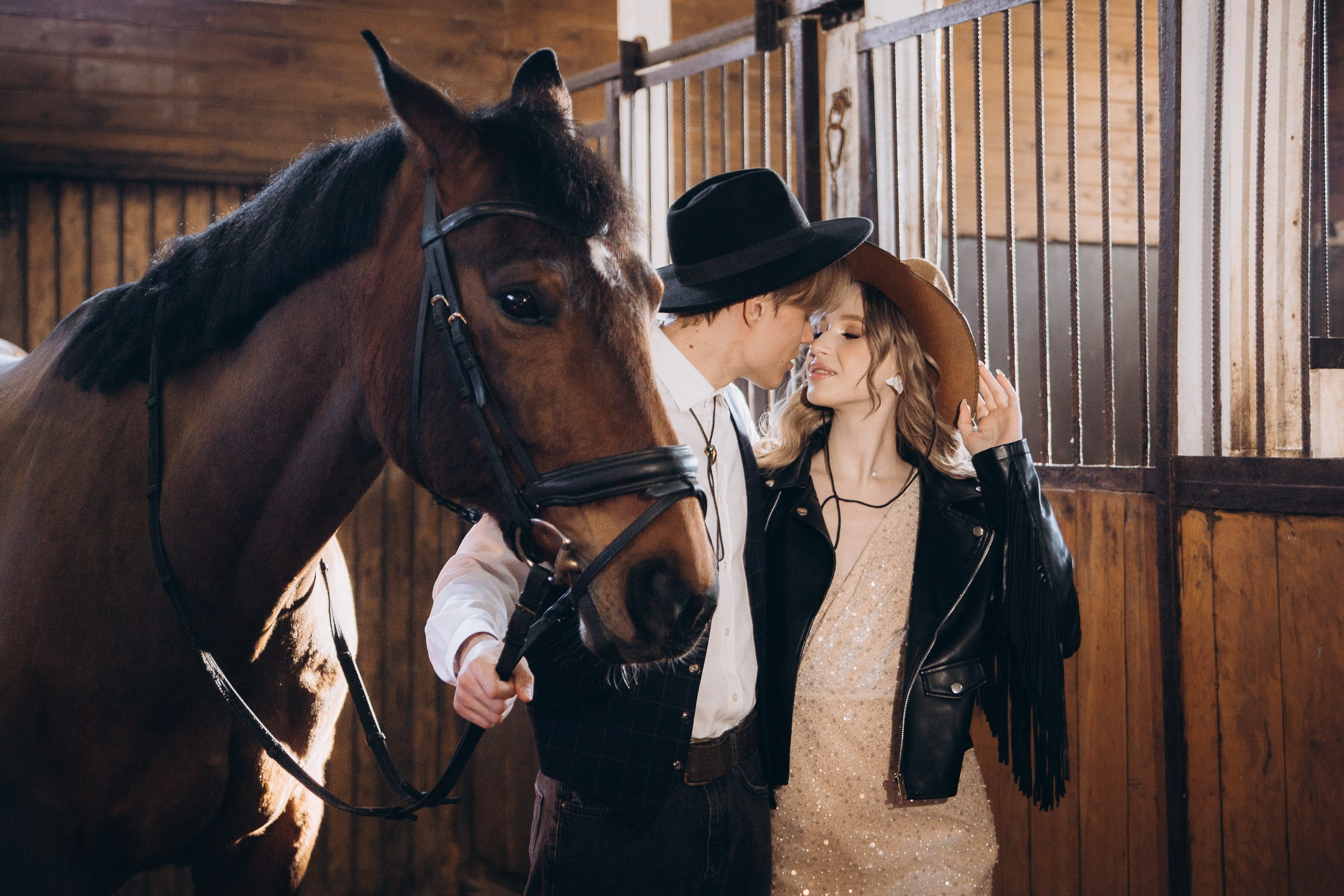 Love-story. Свадебный и семейный фотограф в Новосибирске Дарья Кель