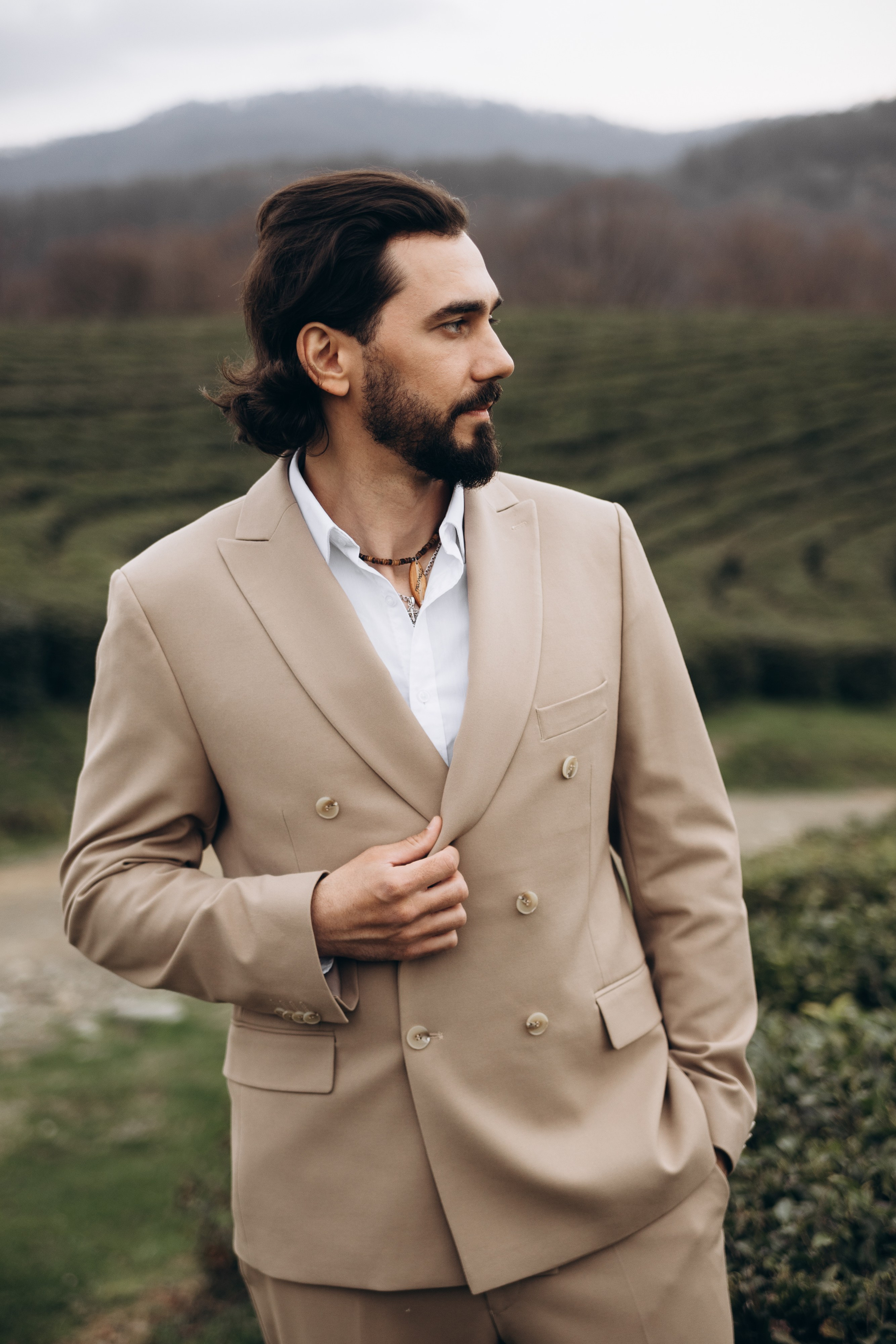 25.03.26 Александр & Юлия. Свадебный и семейный фотограф в Новосибирске Дарья Кель