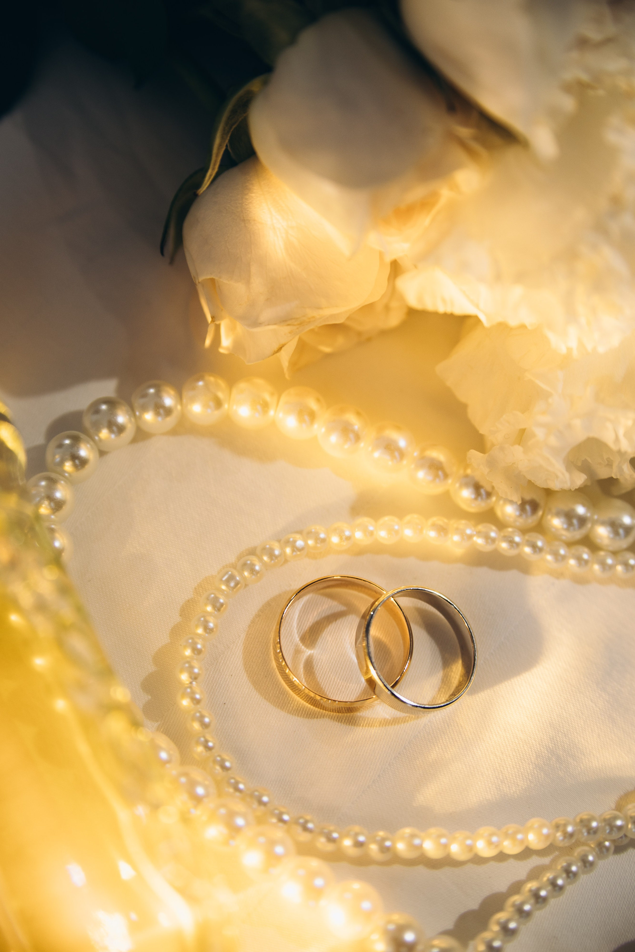 03.08.25 Артем & Анастасия. Свадебный и семейный фотограф в Новосибирске Дарья Кель