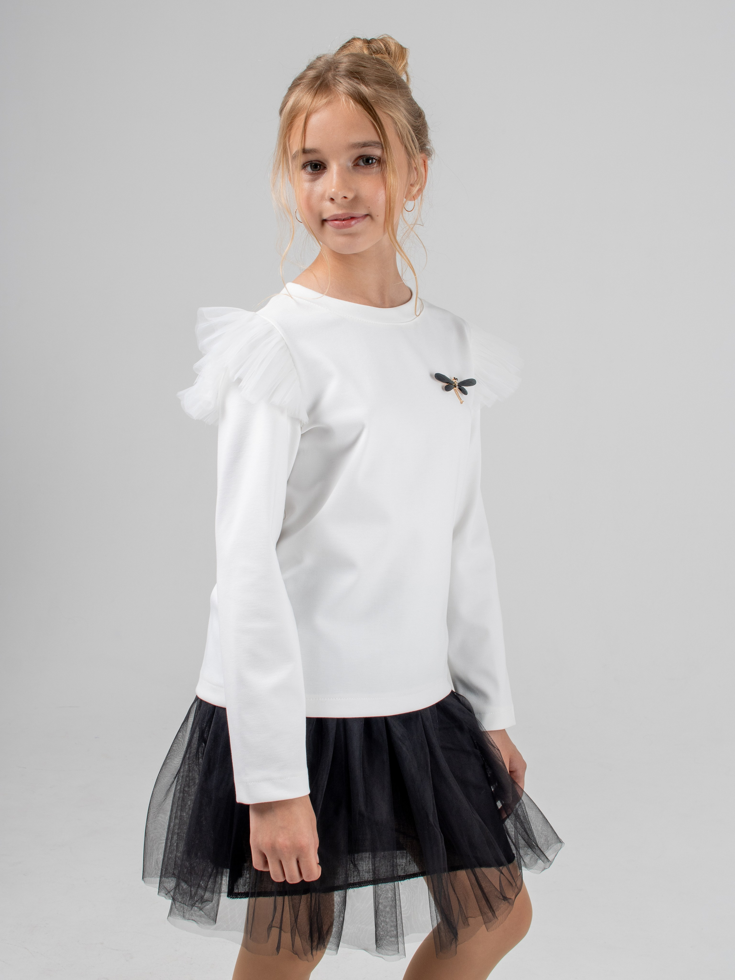 Маркетплейс ДЕТИ. Детский фотограф Краснодар