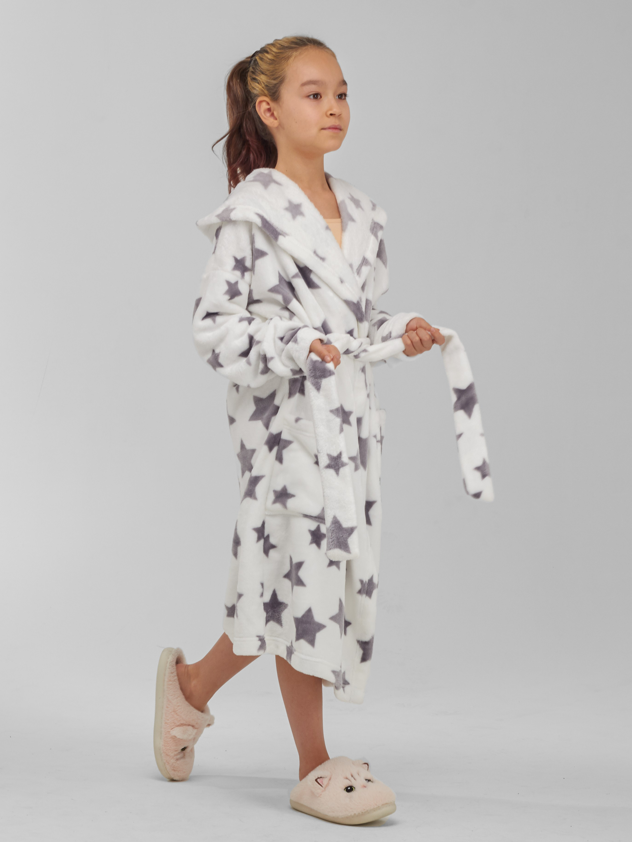 Маркетплейс ДЕТИ. Детский фотограф Краснодар