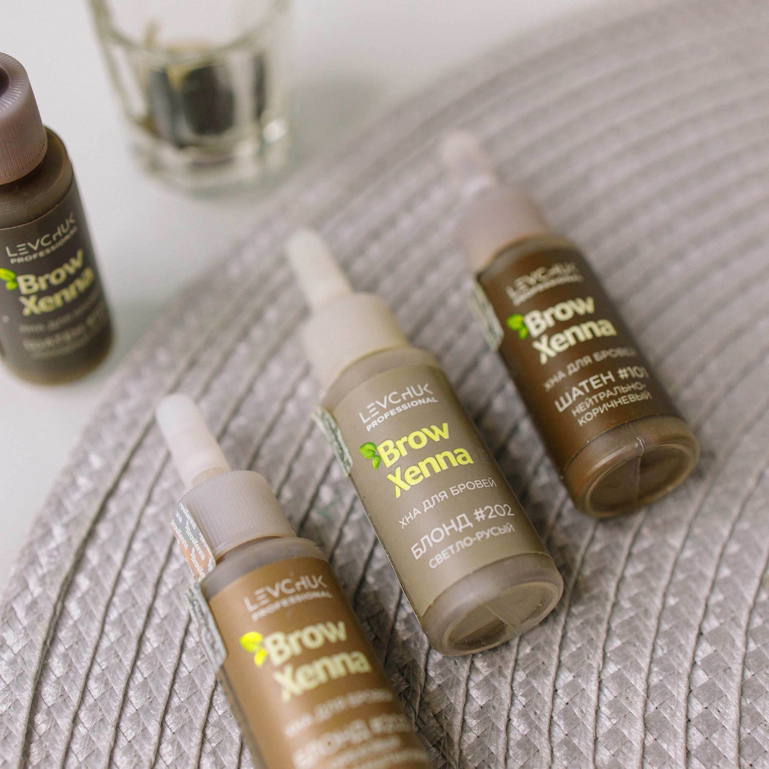 Юлия визажист. Профессиональный фотограф в городе Уфа