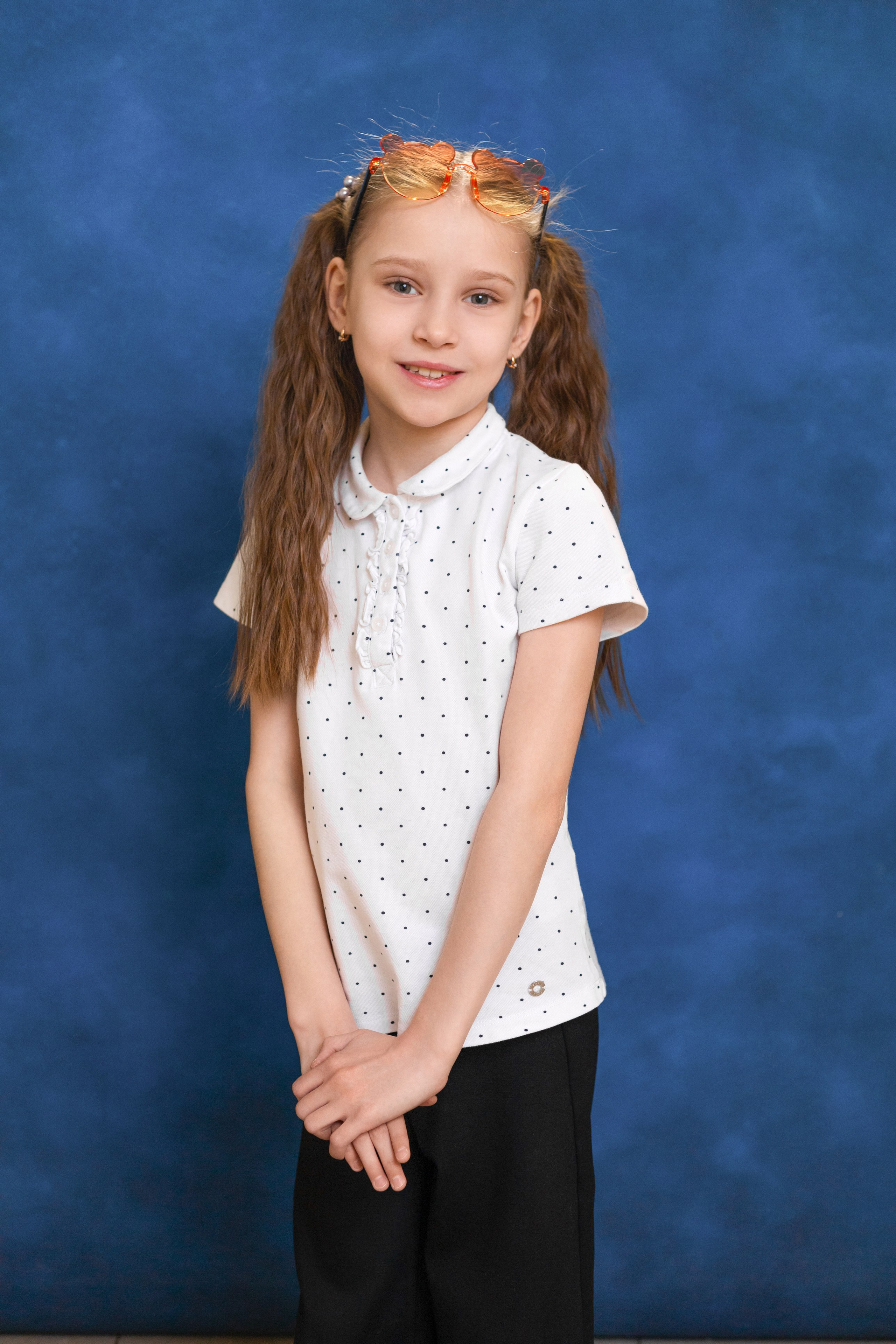 Выпускной альбом «История». Выпускные альбомы в Тюмени для школ, садов, вузов спортивных секций