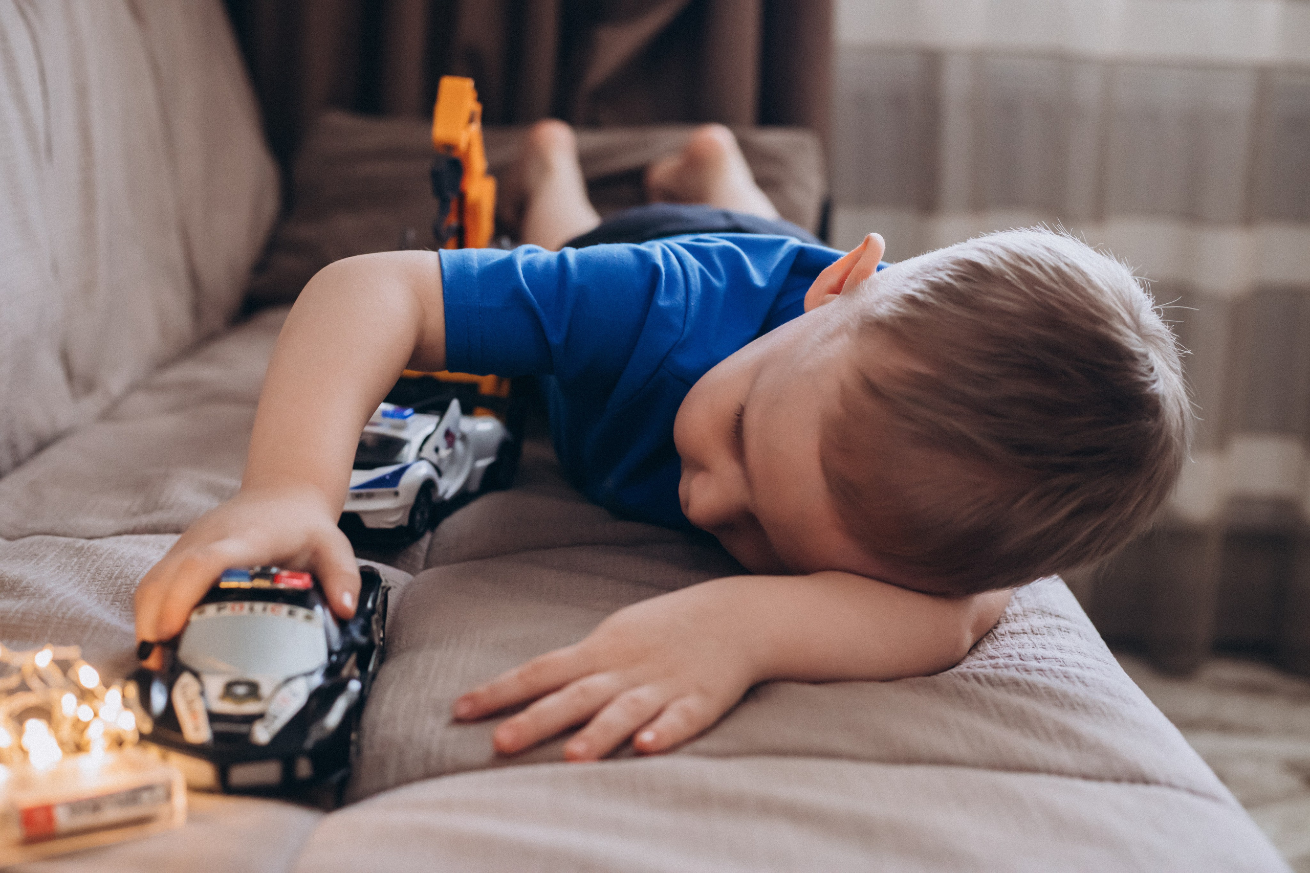 Семья Военмастер. Семейный фотограф Нижневартовск Тюмень Ефимова Ирина