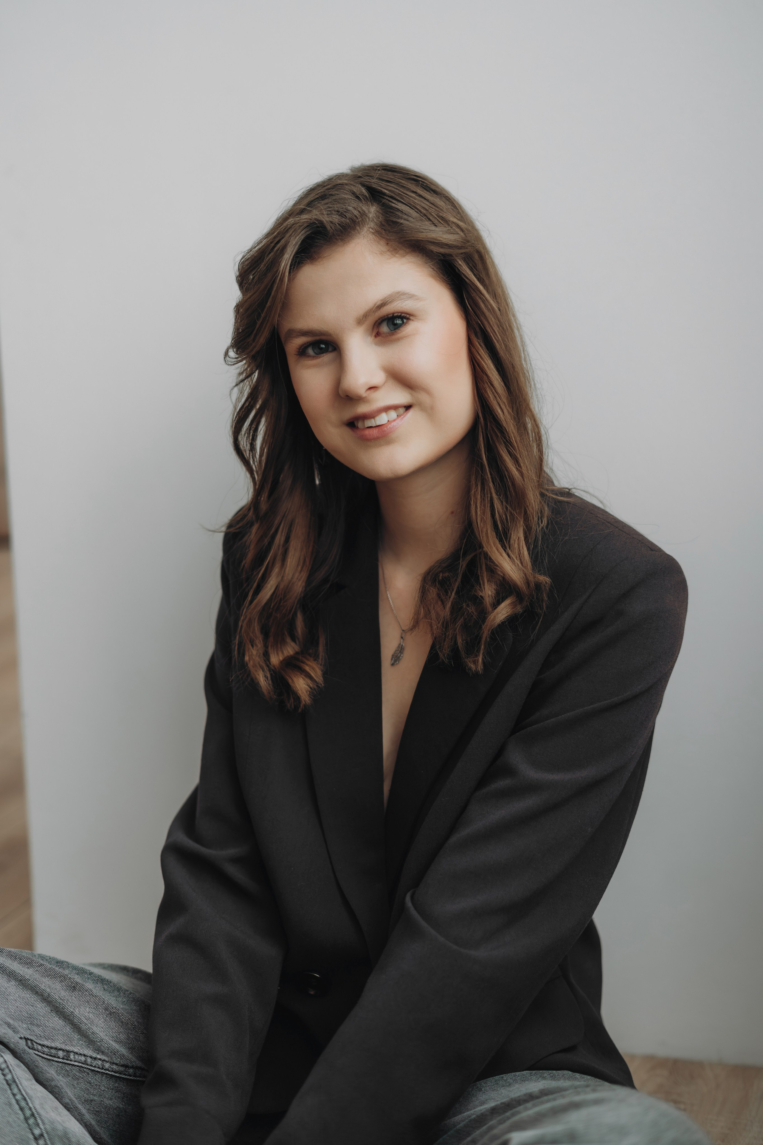 Семейная фотосессия Москва. Фотограф Москва Виктория-Антуанетта