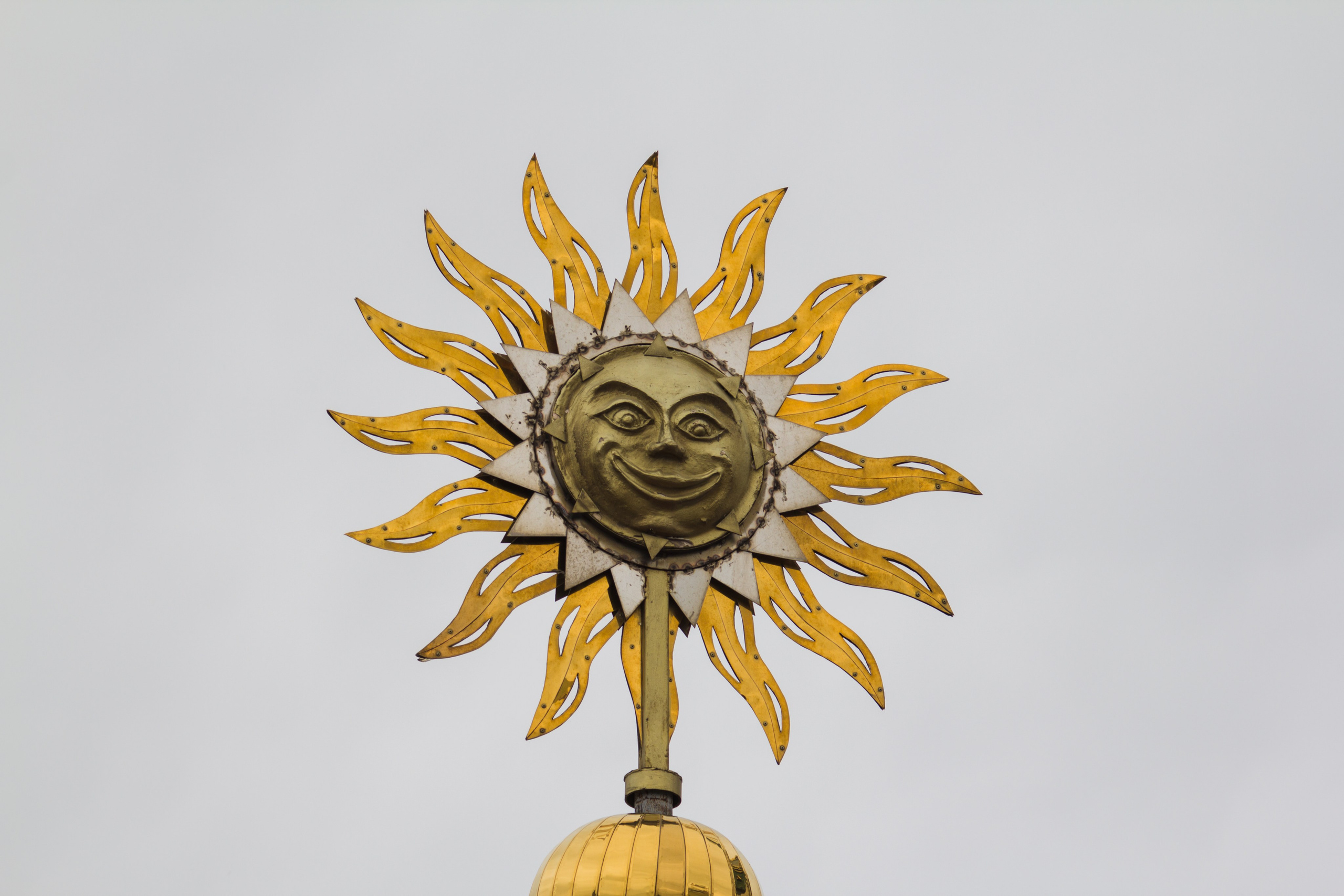 Фотофест. Фотограф Москва Дылыкова Долгар