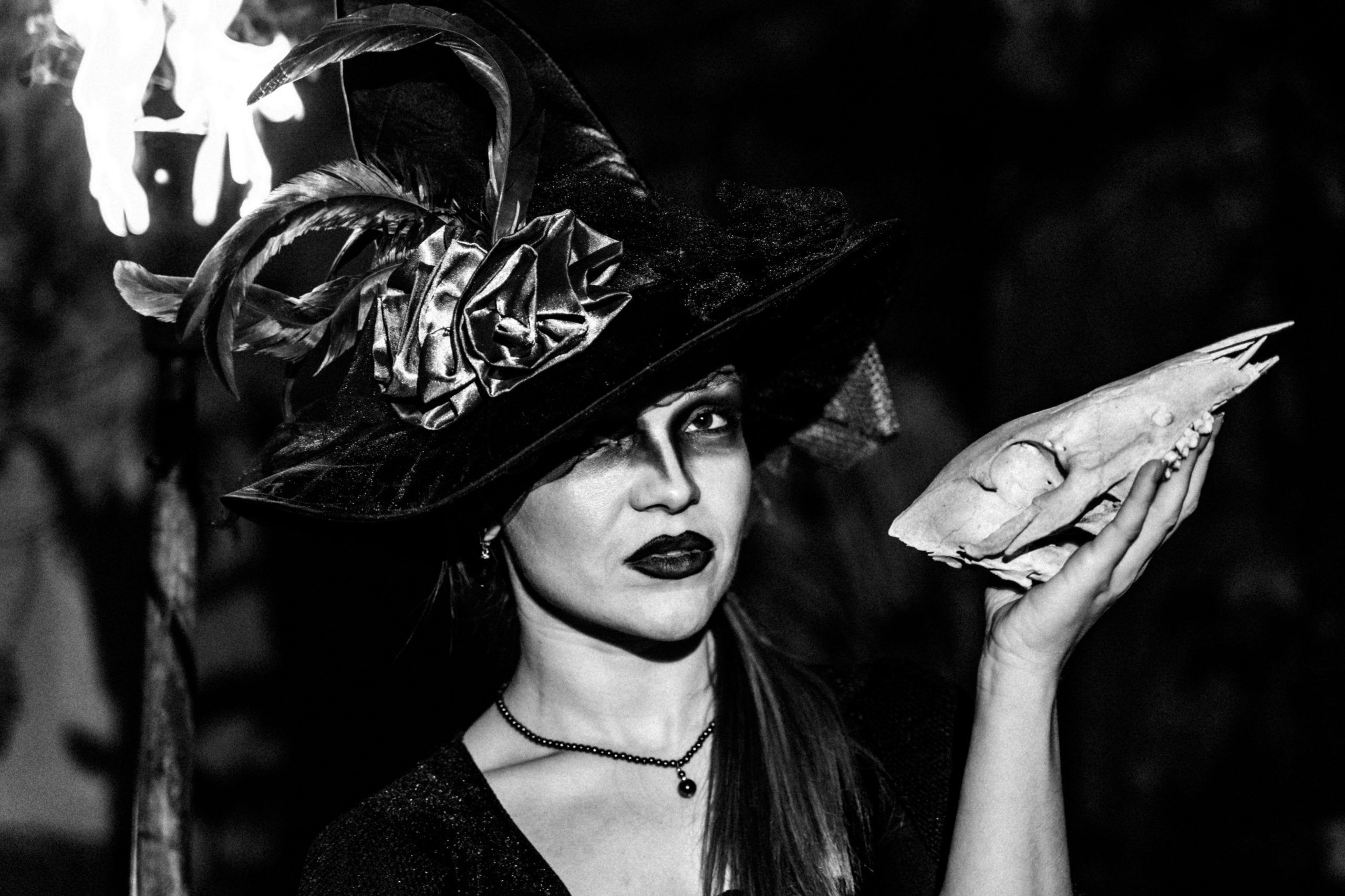 Корпоратив Helloween. Фотограф Новополоцк, Полоцк, Минск, РБ, Зимаков Егор