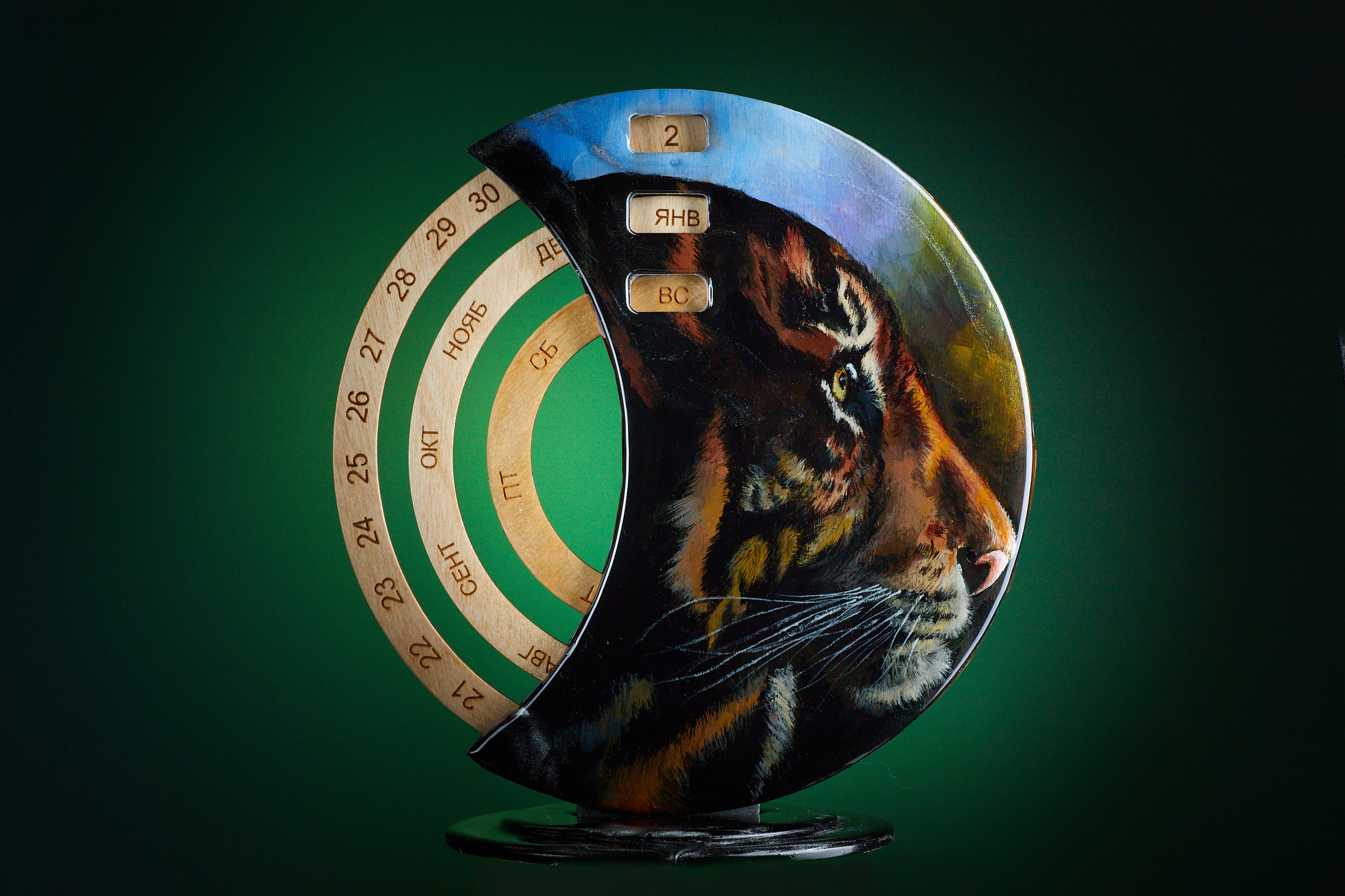 Услуги по предметной фотографии. Портретный и предметный фотограф в Москве Курочкин Алексей